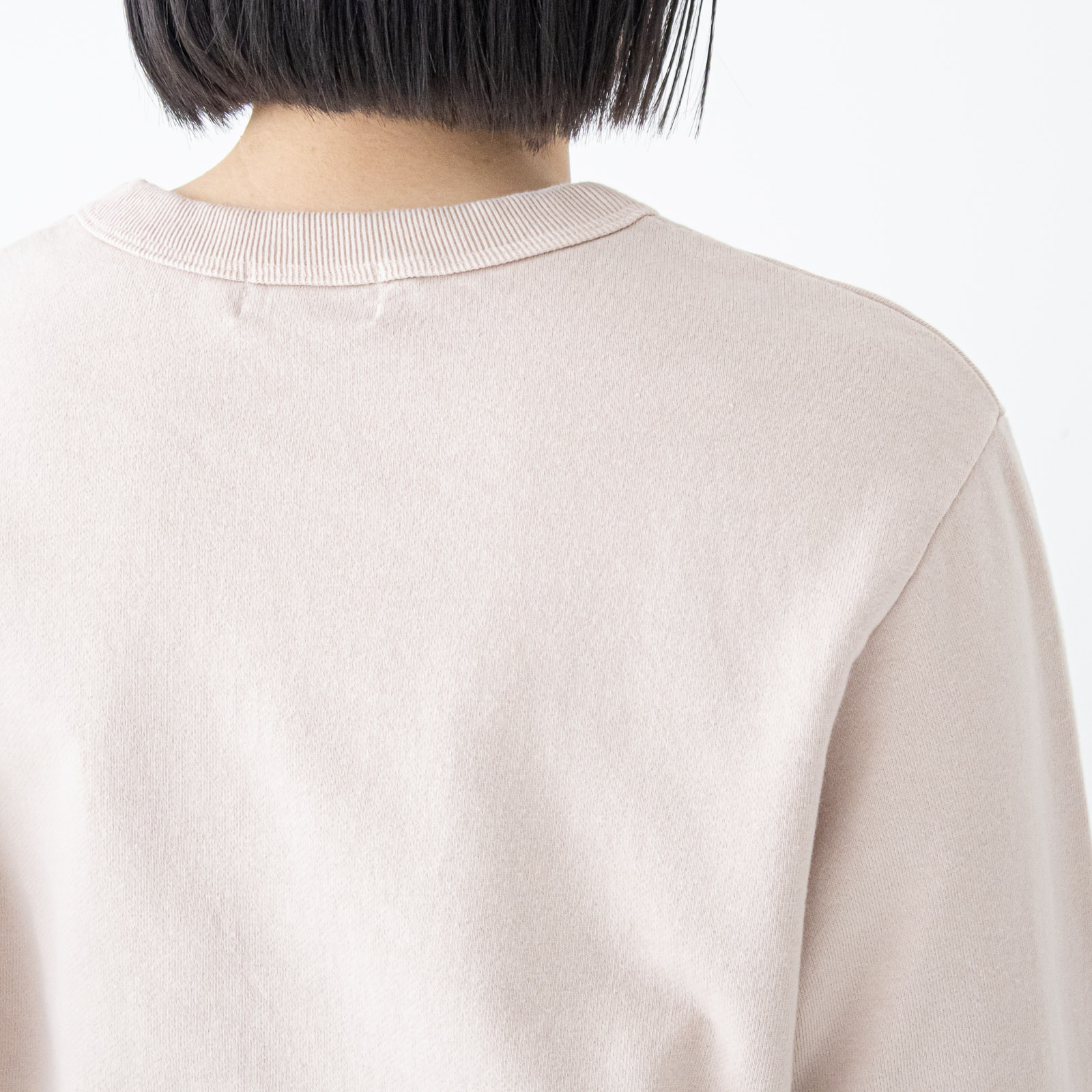 20/1˥å΢ 롼ͥå R17601 RINEN