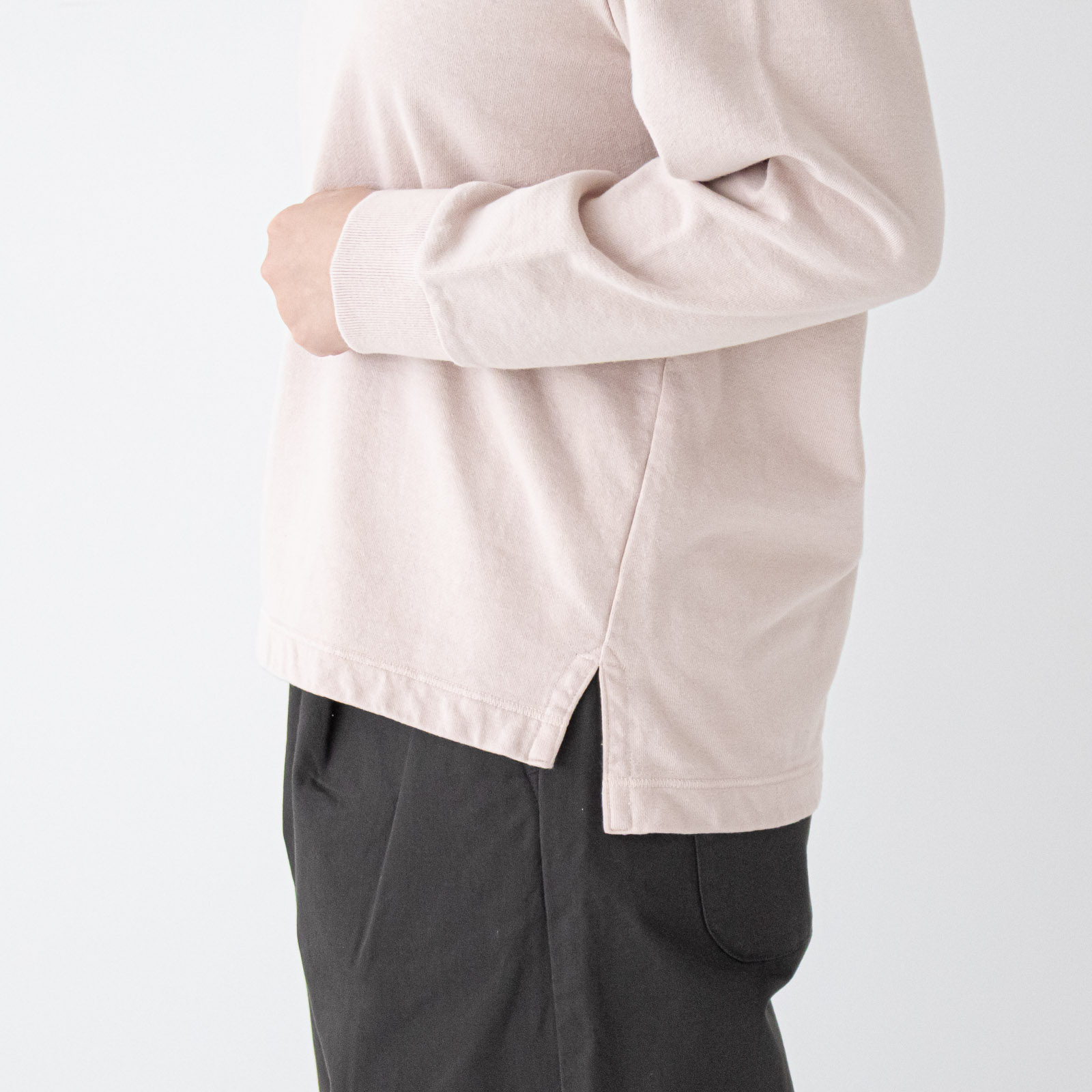 20/1˥å΢ 롼ͥå R17601 RINEN