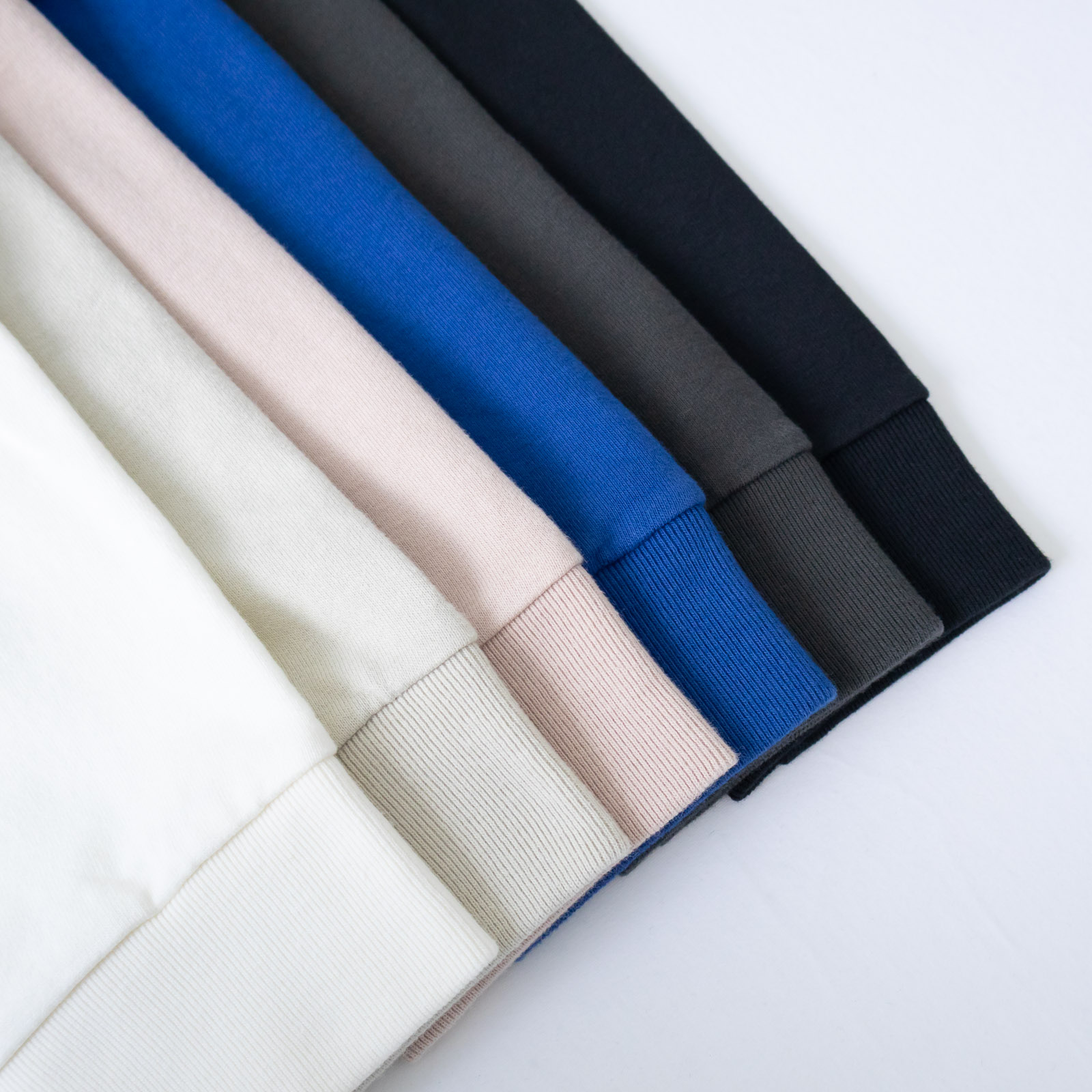 20/1˥å΢ 롼ͥå R17601 RINEN