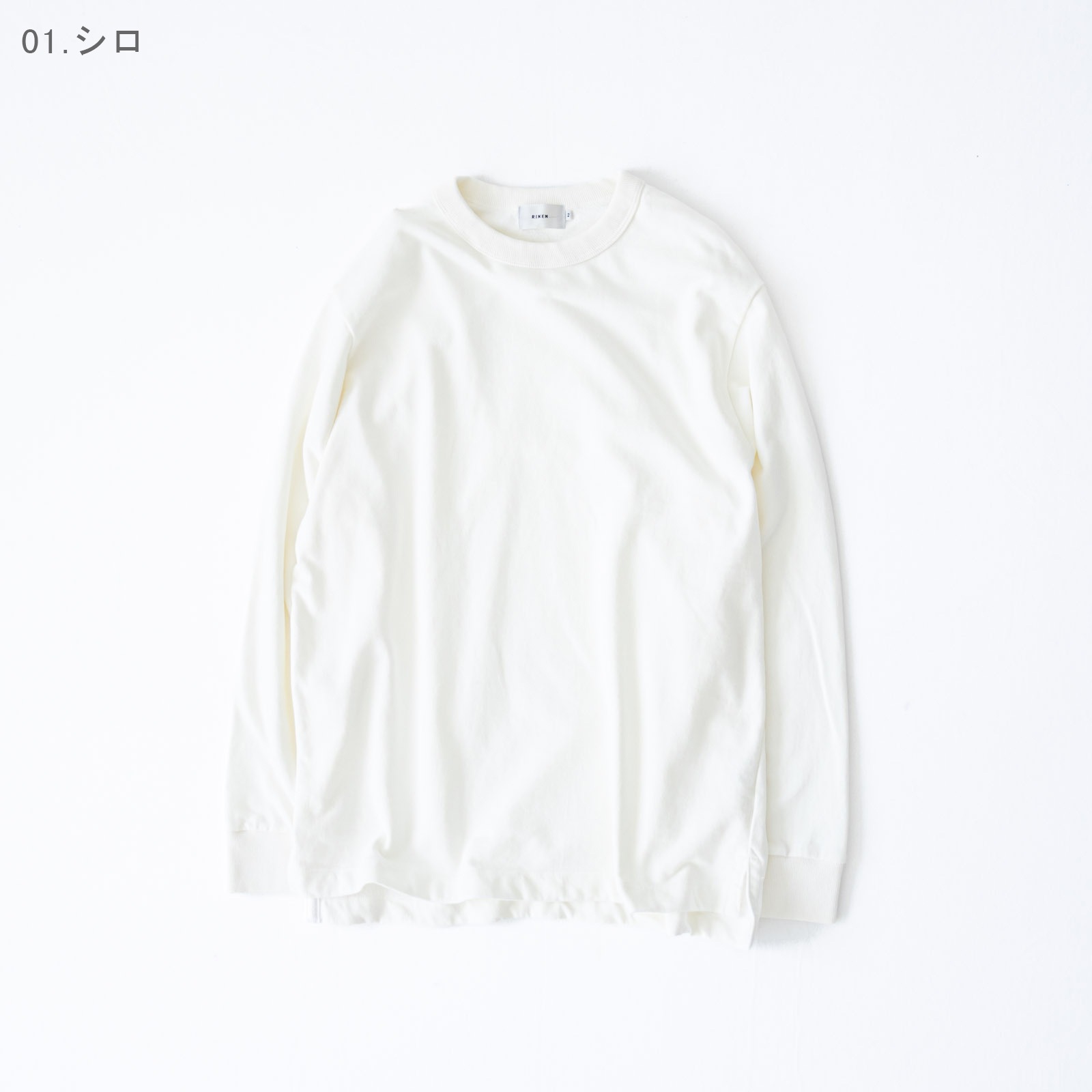 20/1˥å΢ 롼ͥå R17601 RINEN