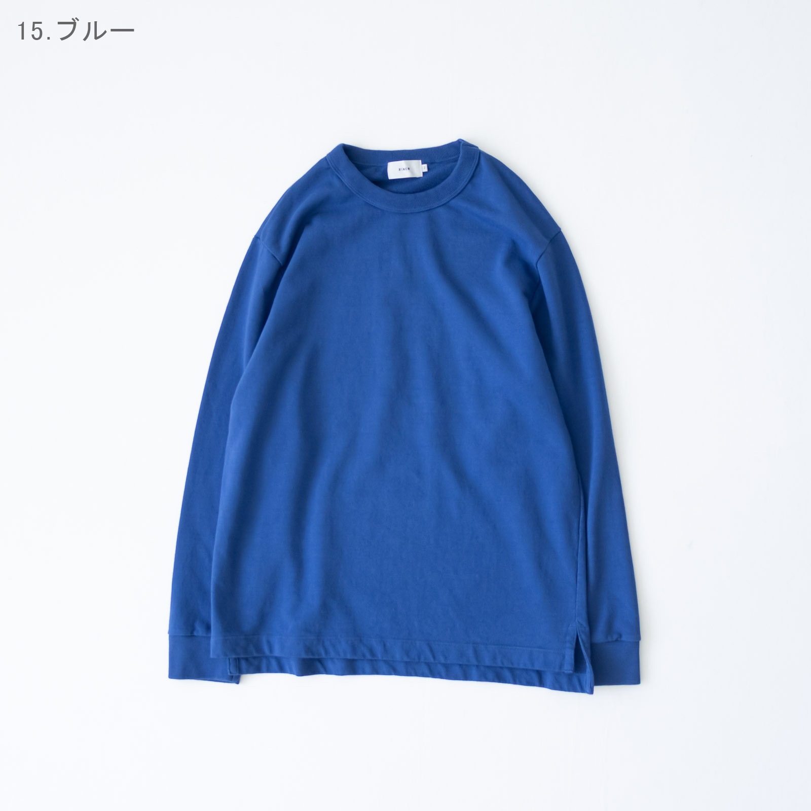 20/1˥å΢ 롼ͥå R17601 RINEN