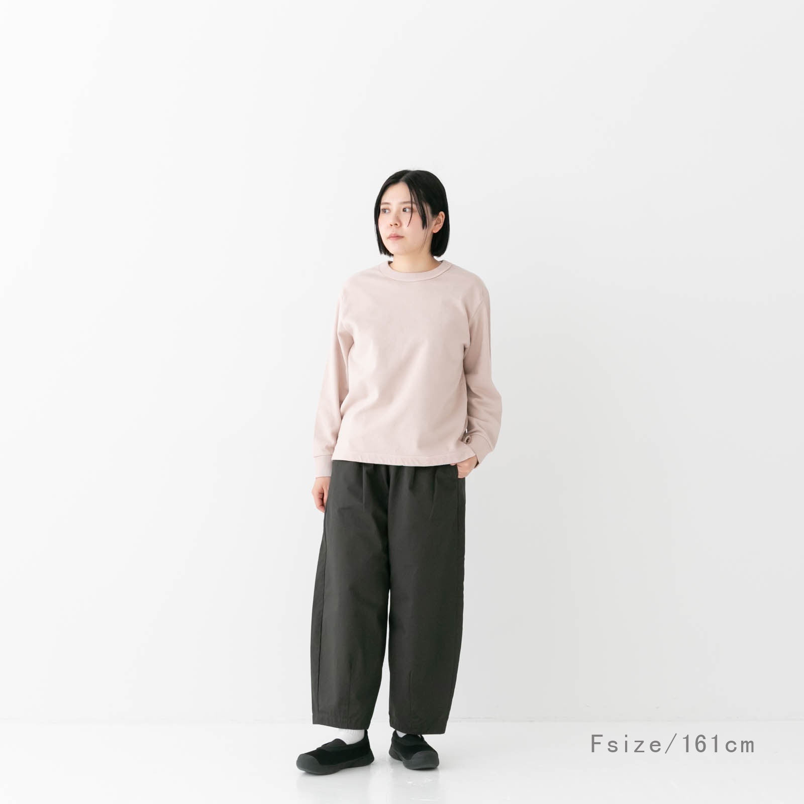 20/1˥å΢ 롼ͥå R17601 RINEN