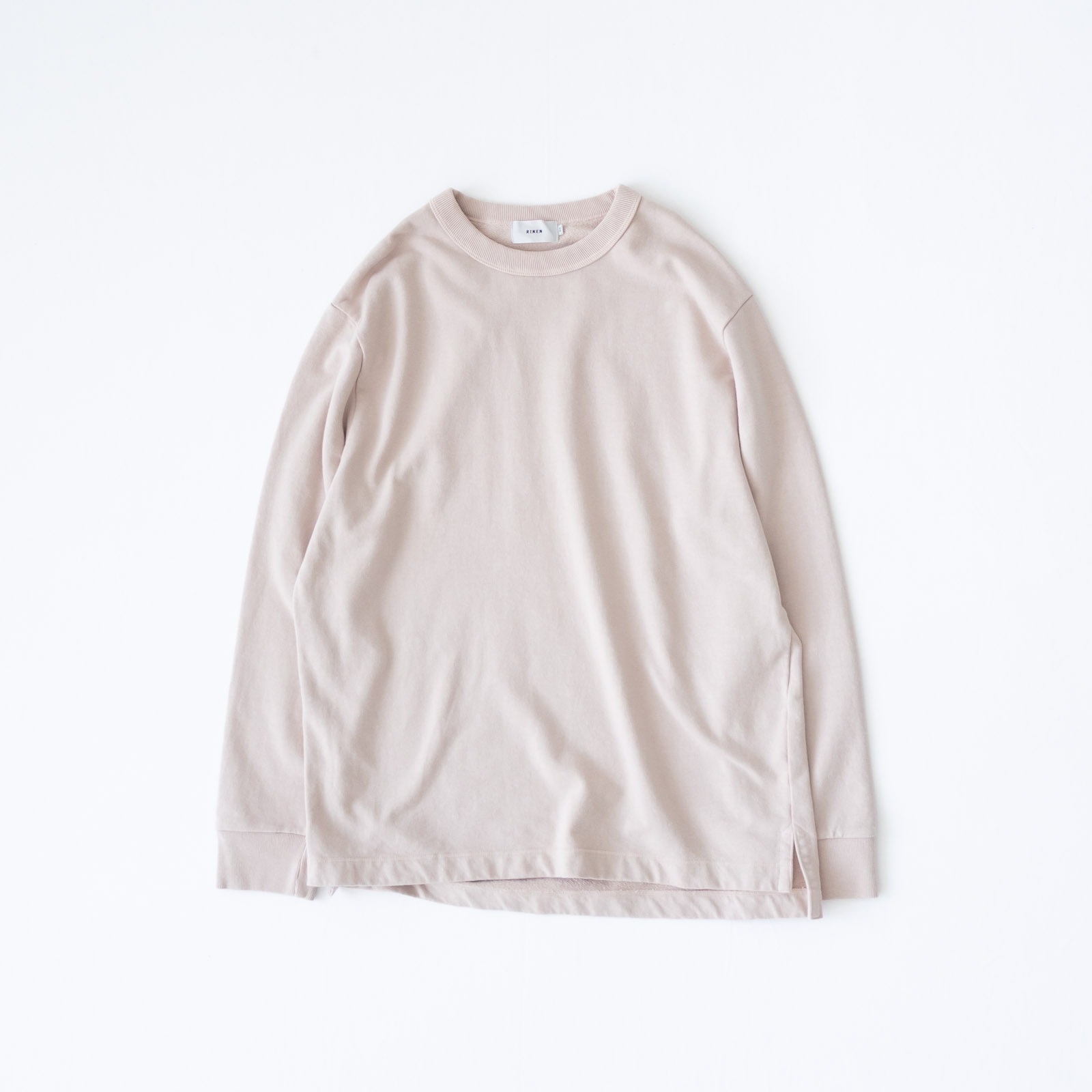 20/1˥å΢ 롼ͥå R17601 RINEN