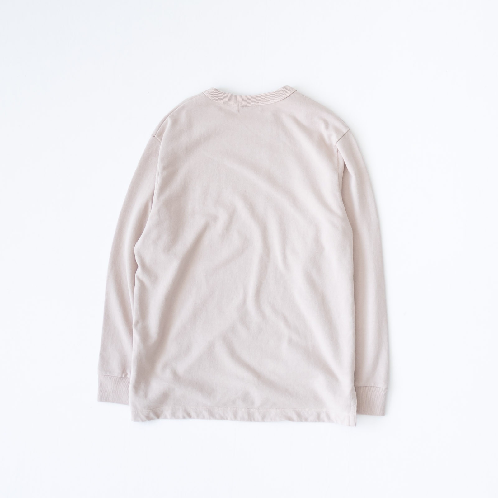 20/1˥å΢ 롼ͥå R17601 RINEN