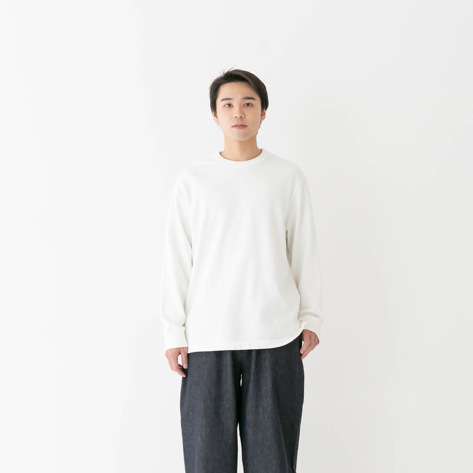 20/1˥å΢ 롼ͥå R17601 RINEN