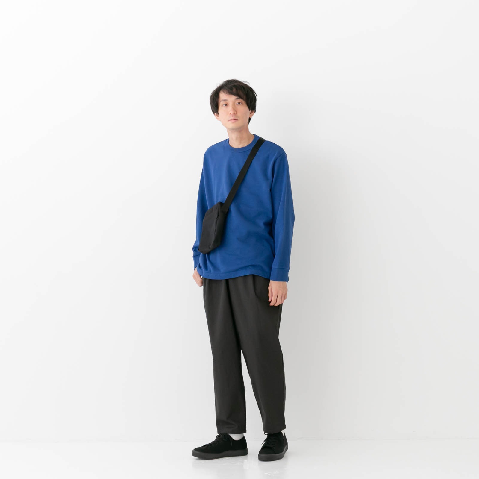 20/1˥å΢ 롼ͥå R17601 RINEN