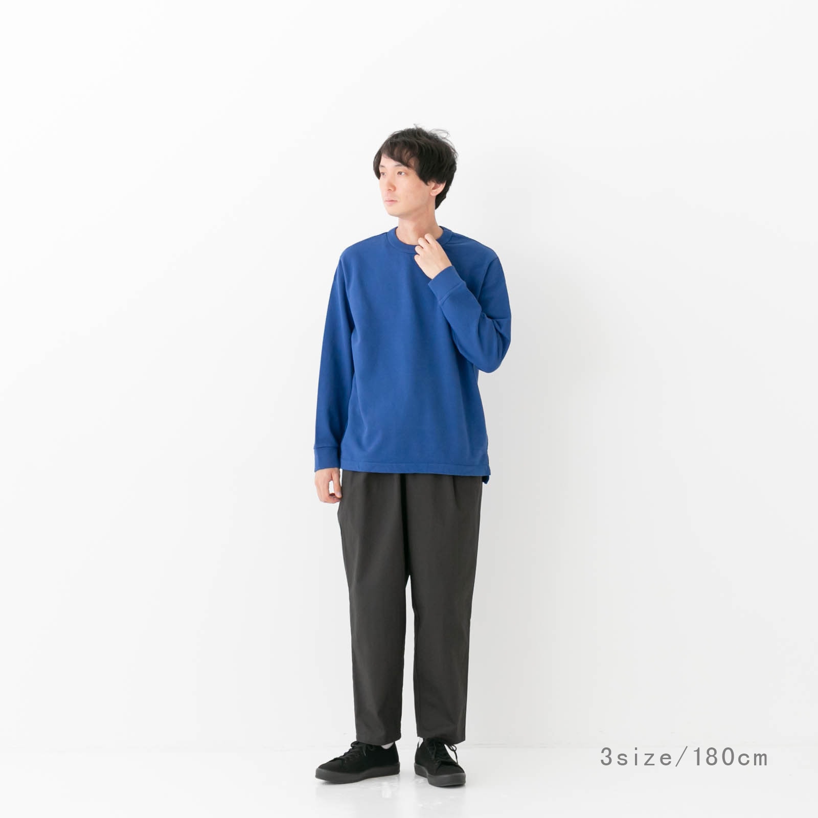 20/1˥å΢ 롼ͥå R17601 RINEN