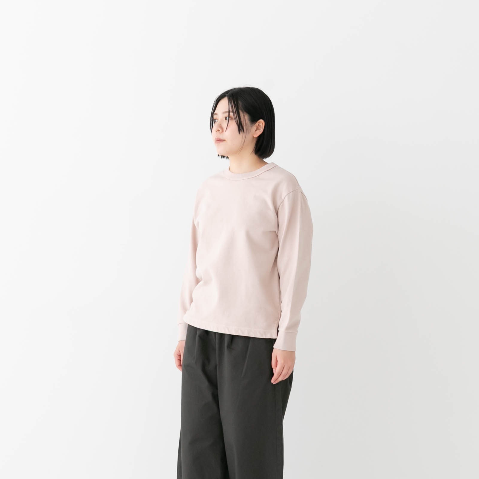 20/1˥å΢ 롼ͥå R17601 RINEN