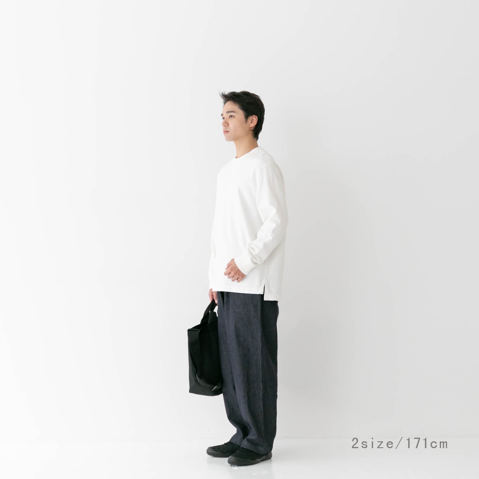 20/1˥å΢ 롼ͥå R17601 RINEN