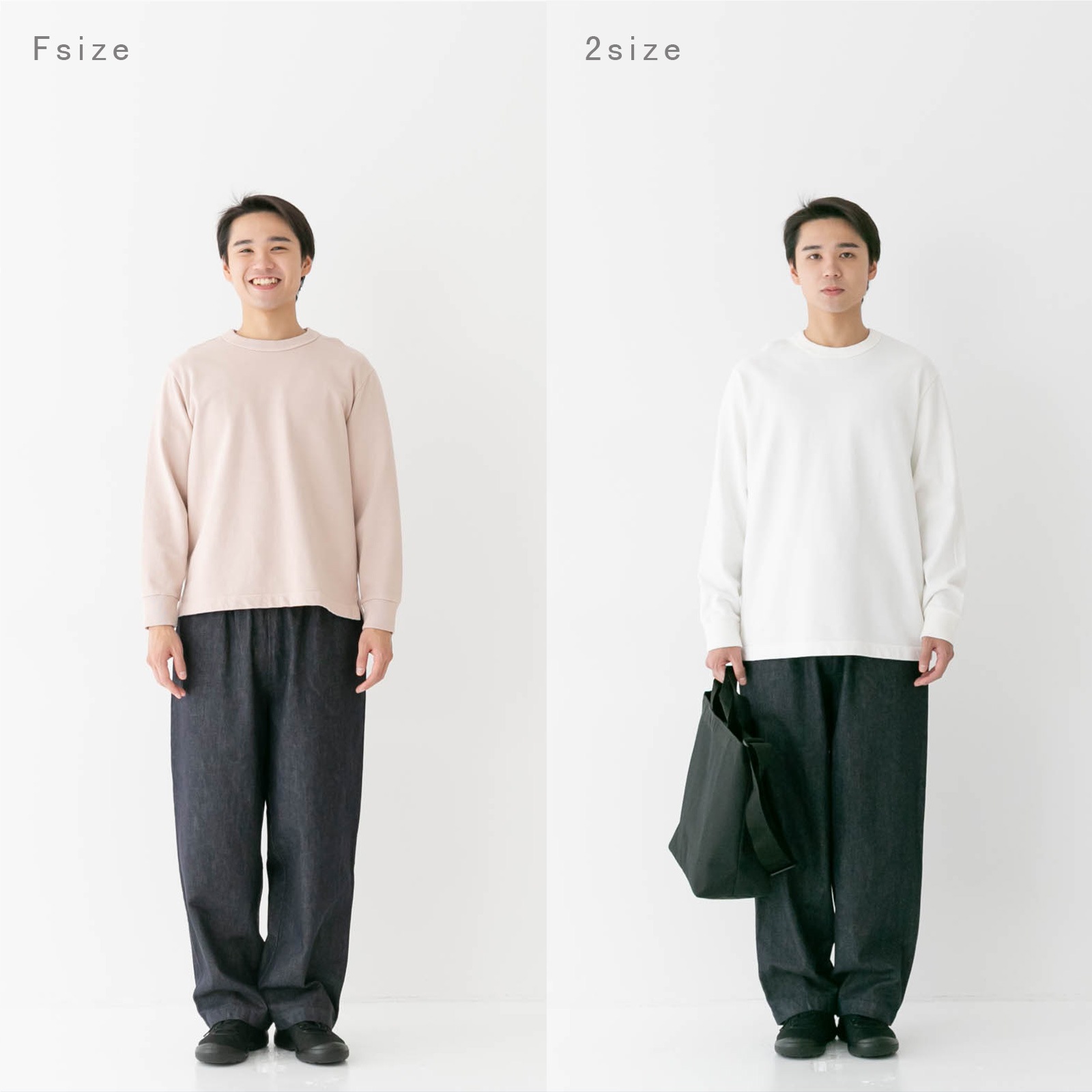 20/1˥å΢ 롼ͥå R17601 RINEN