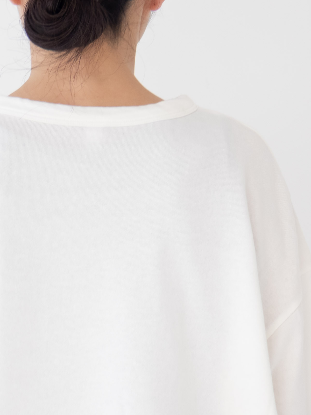 40/1��ǲ�她�ӥ�΢�� 5ʬµ���롼�ͥå��磻�ɣԥ���� P91619 prit