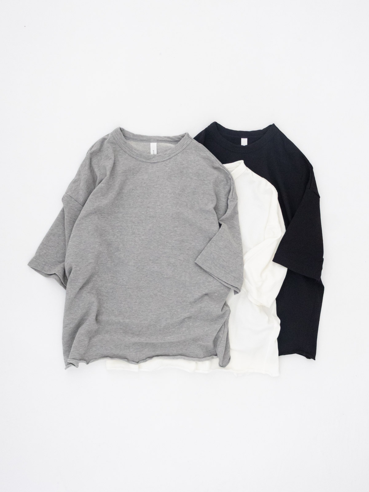 40/1��ǲ�她�ӥ�΢�� 5ʬµ���롼�ͥå��磻�ɣԥ���� P91619 prit