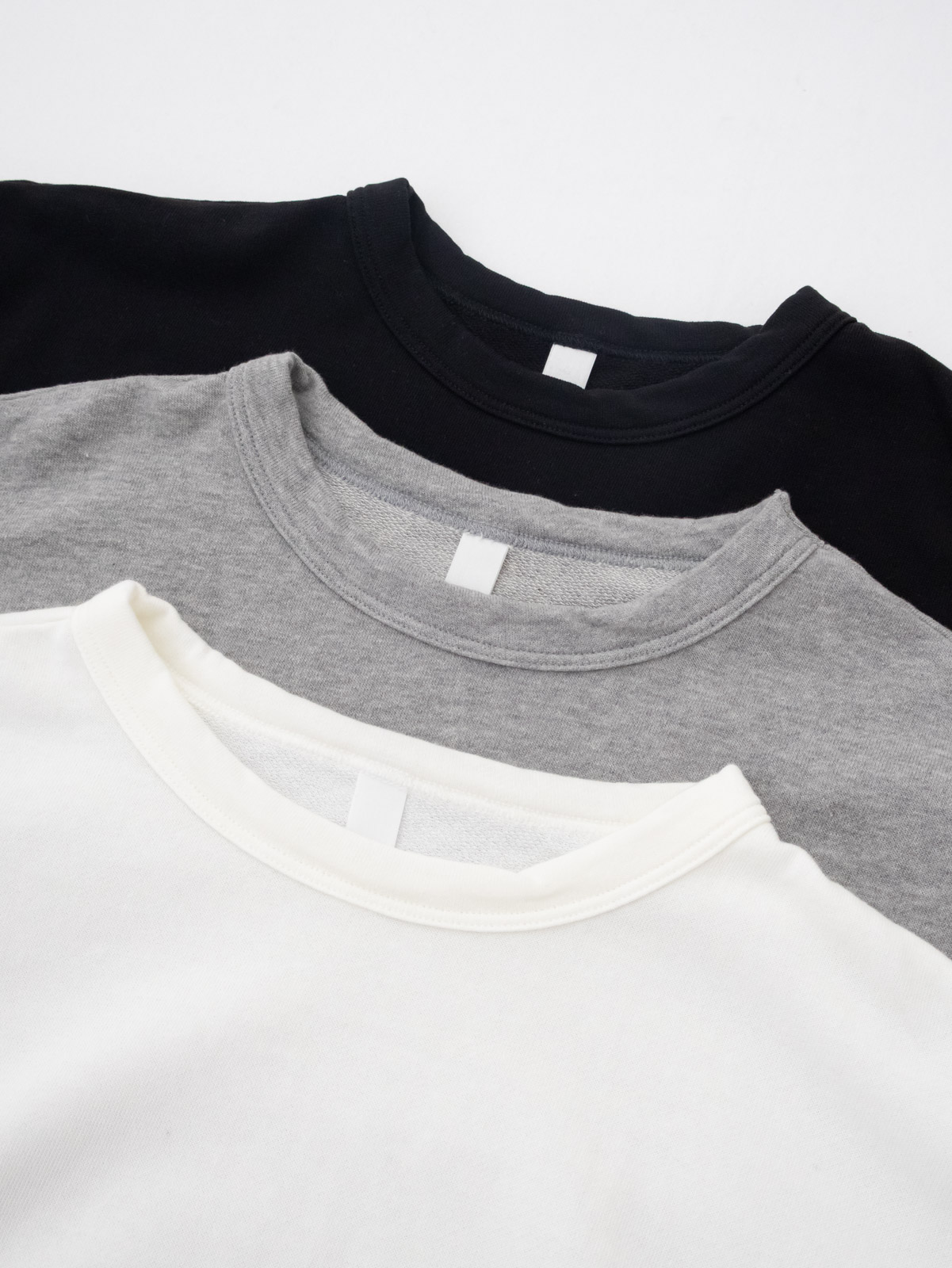 40/1��ǲ�她�ӥ�΢�� 5ʬµ���롼�ͥå��磻�ɣԥ���� P91619 prit