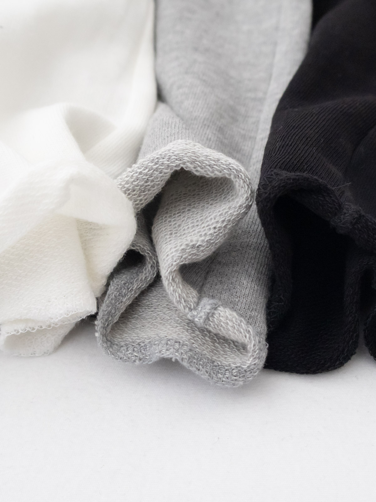 40/1��ǲ�她�ӥ�΢�� 5ʬµ���롼�ͥå��磻�ɣԥ���� P91619 prit