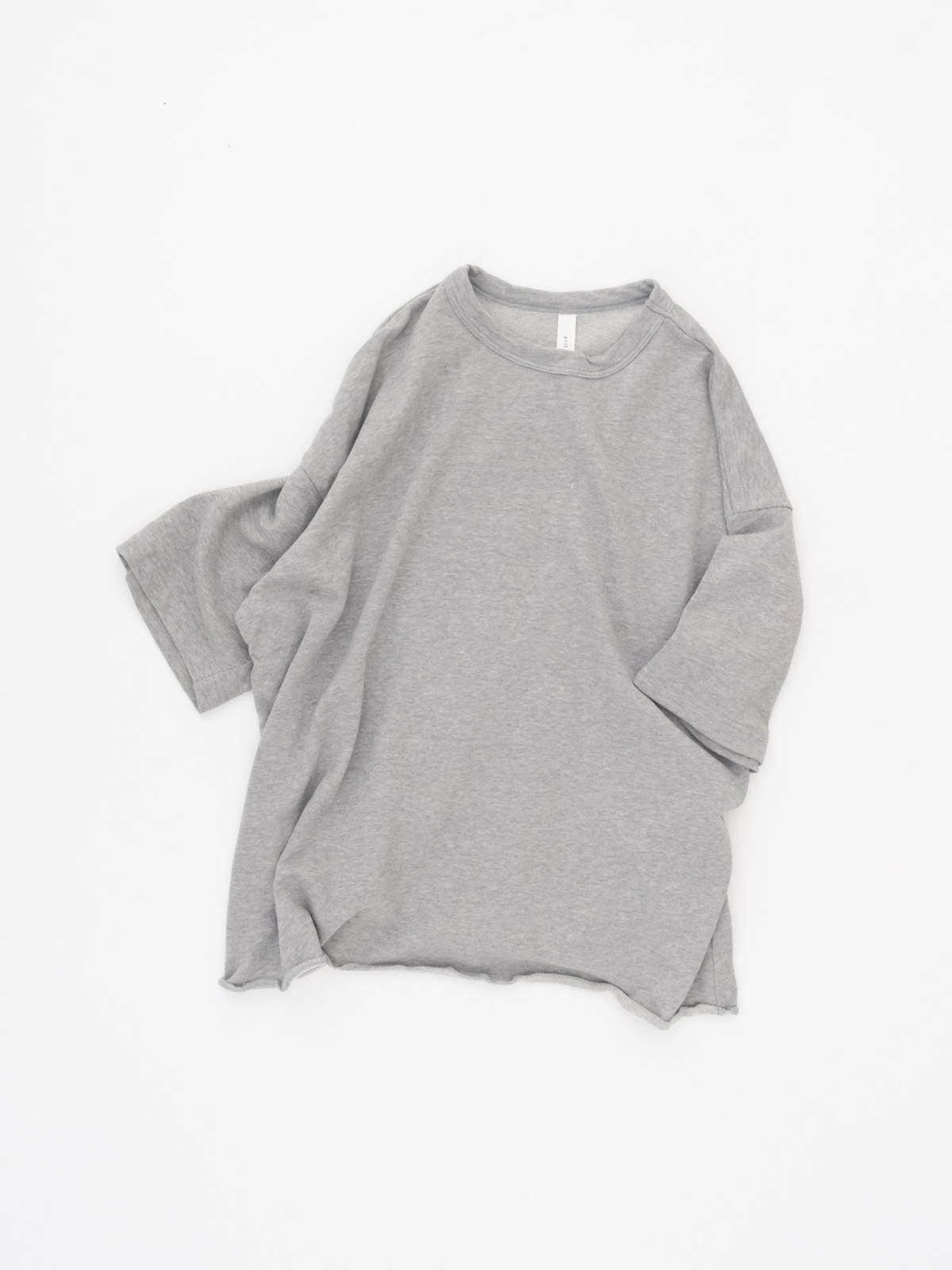 40/1��ǲ�她�ӥ�΢�� 5ʬµ���롼�ͥå��磻�ɣԥ���� P91619 prit