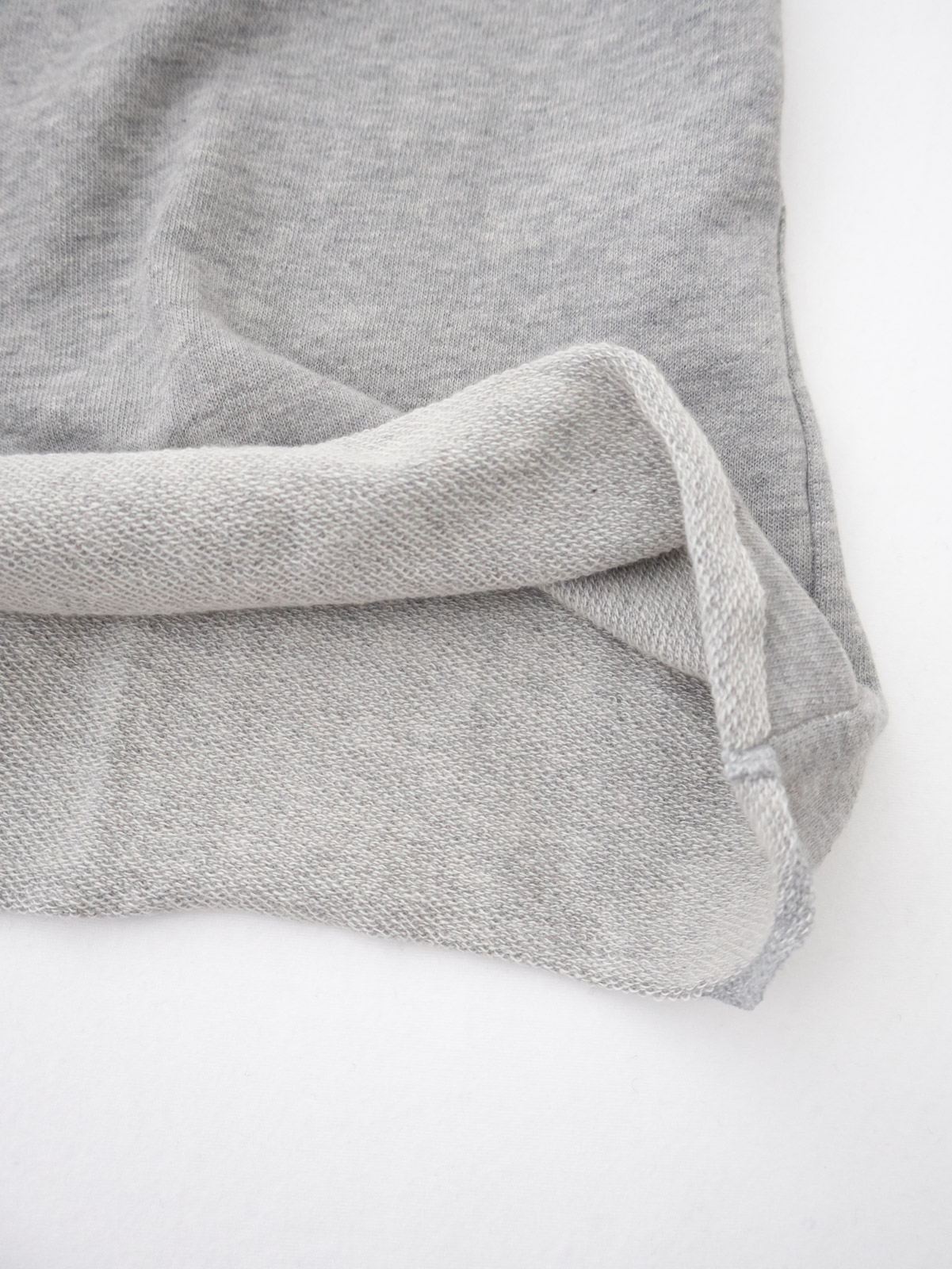 40/1��ǲ�她�ӥ�΢�� 5ʬµ���롼�ͥå��磻�ɣԥ���� P91619 prit