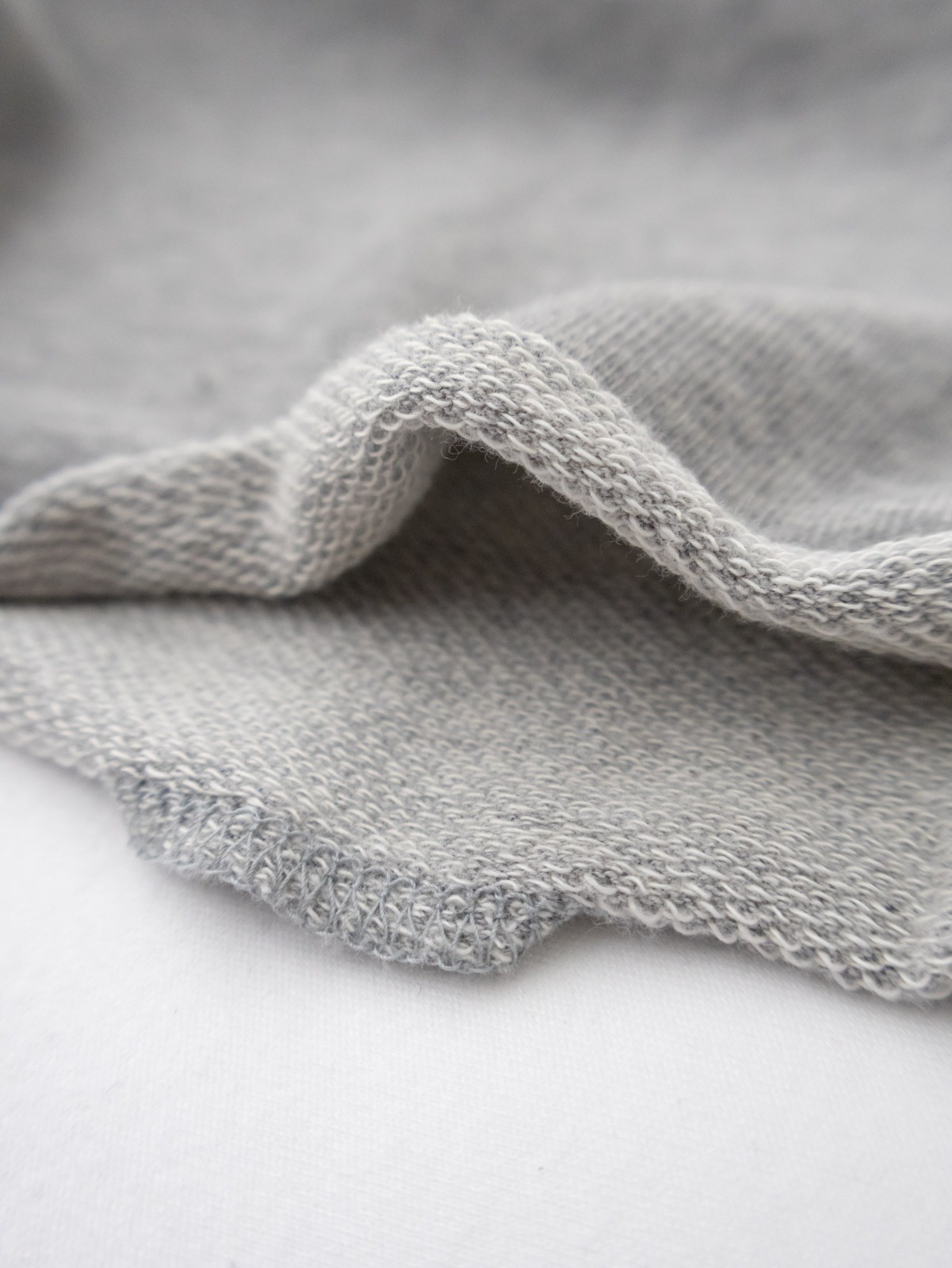 40/1��ǲ�她�ӥ�΢�� 5ʬµ���롼�ͥå��磻�ɣԥ���� P91619 prit