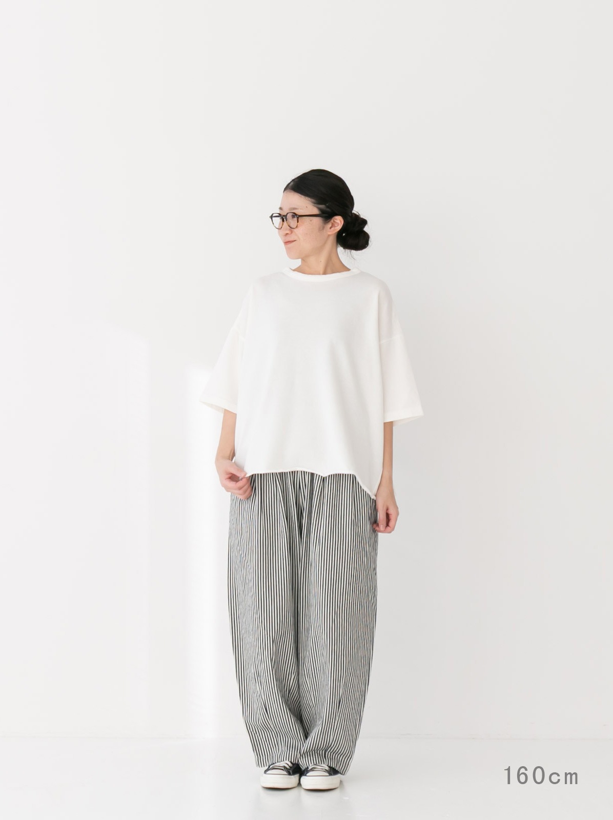 40/1��ǲ�她�ӥ�΢�� 5ʬµ���롼�ͥå��磻�ɣԥ���� P91619 prit