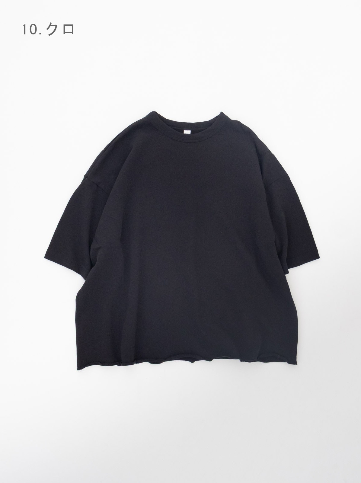 40/1��ǲ�她�ӥ�΢�� 5ʬµ���롼�ͥå��磻�ɣԥ���� P91619 prit