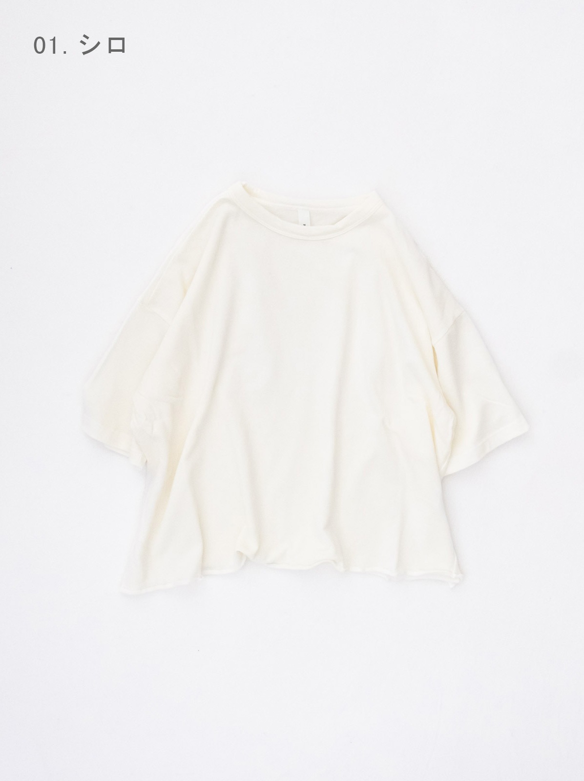 40/1��ǲ�她�ӥ�΢�� 5ʬµ���롼�ͥå��磻�ɣԥ���� P91619 prit