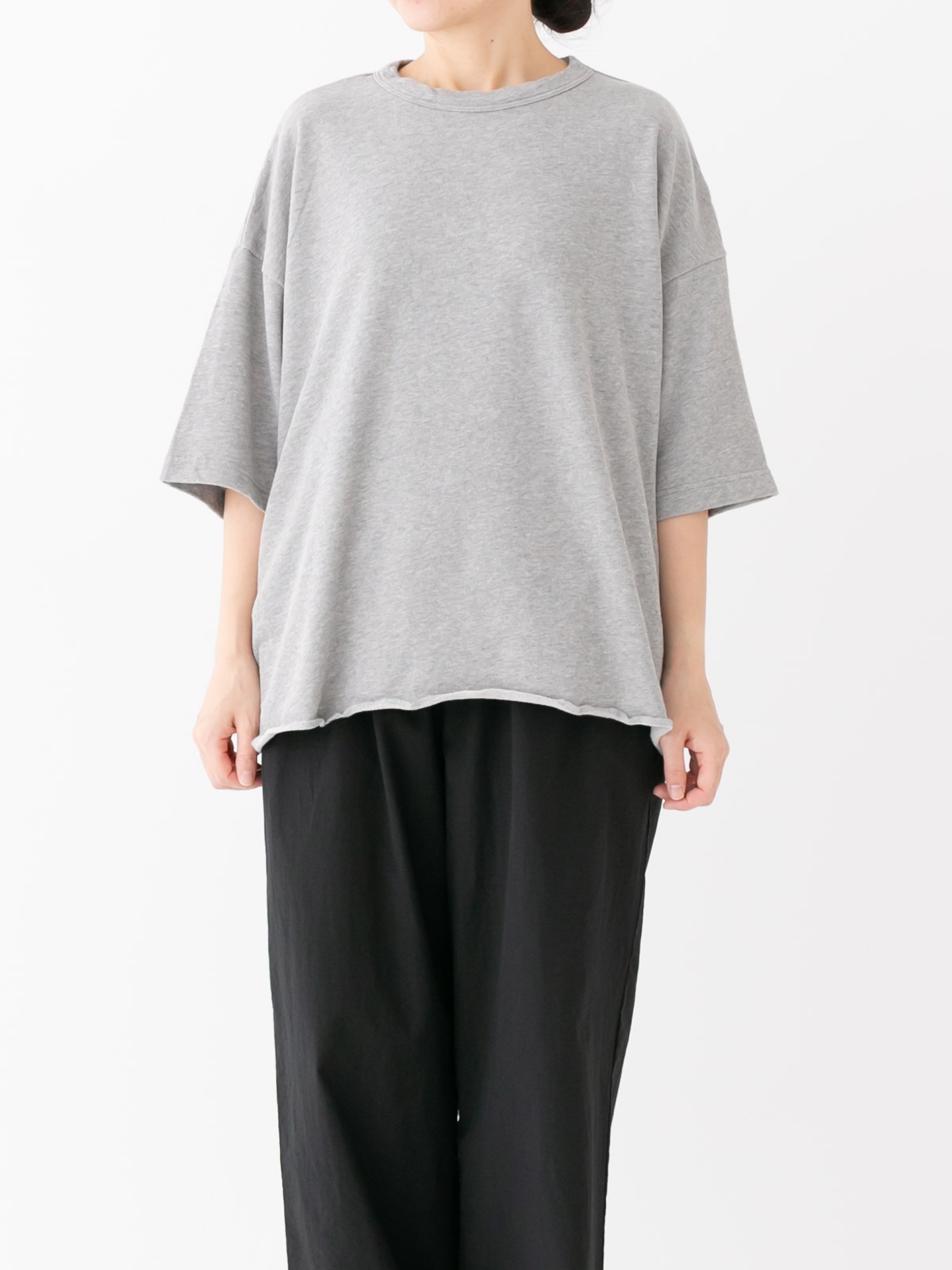 40/1��ǲ�她�ӥ�΢�� 5ʬµ���롼�ͥå��磻�ɣԥ���� P91619 prit