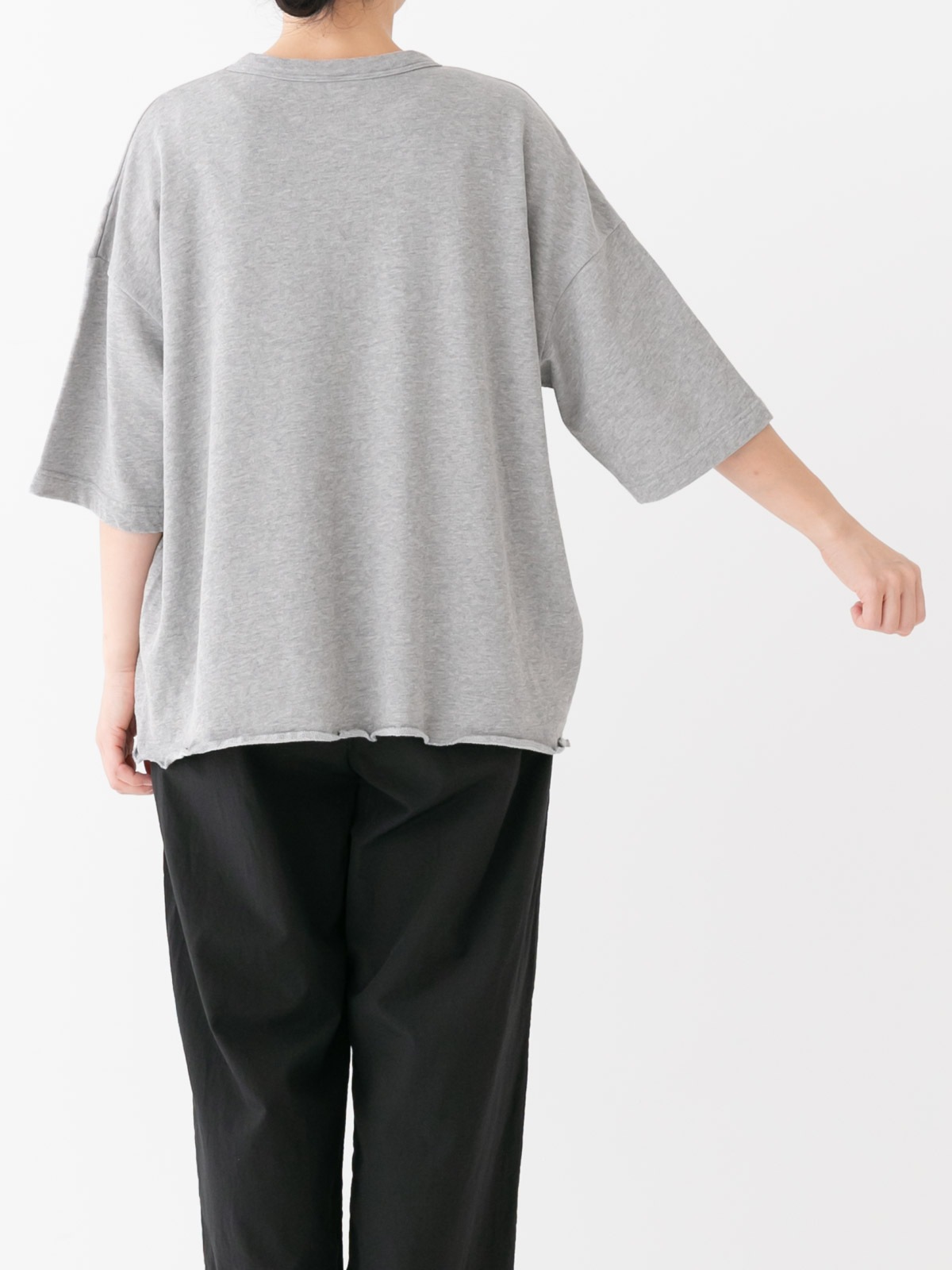 40/1��ǲ�她�ӥ�΢�� 5ʬµ���롼�ͥå��磻�ɣԥ���� P91619 prit