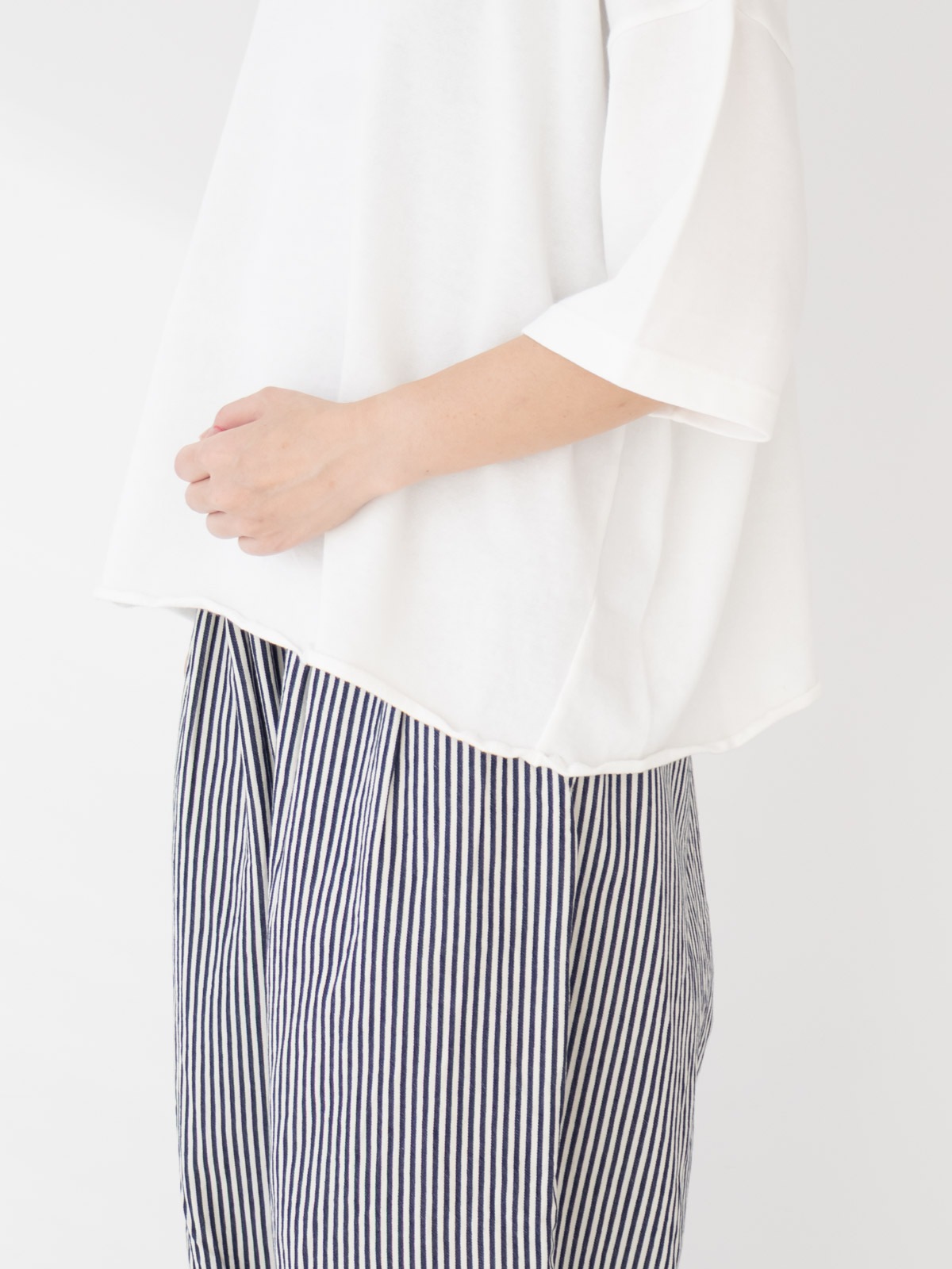 40/1��ǲ�她�ӥ�΢�� 5ʬµ���롼�ͥå��磻�ɣԥ���� P91619 prit