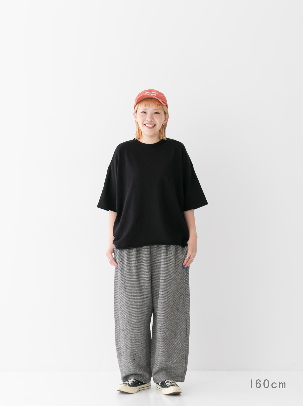 40/1��ǲ�她�ӥ�΢�� 5ʬµ���롼�ͥå��磻�ɣԥ���� P91619 prit