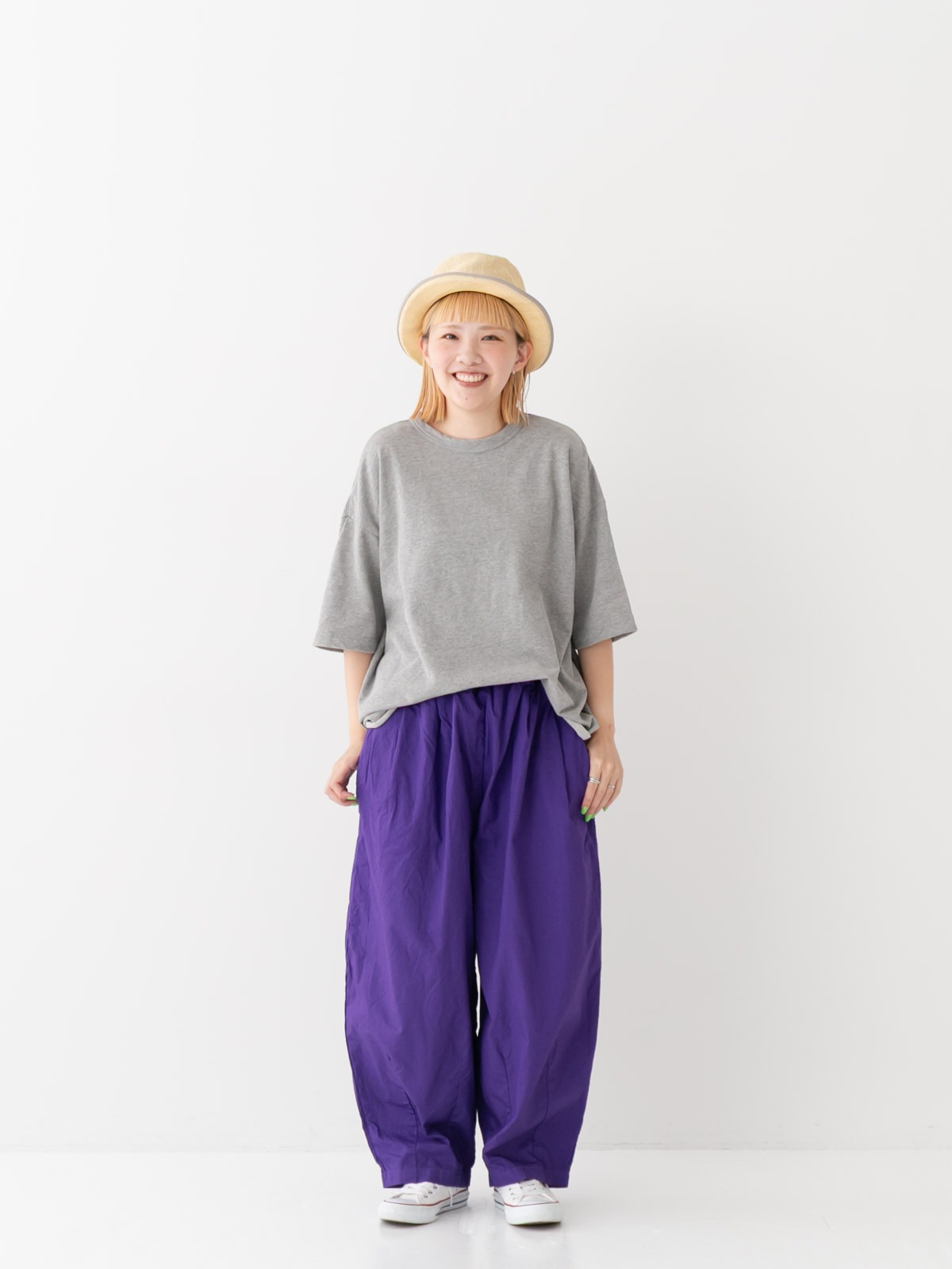 40/1��ǲ�她�ӥ�΢�� 5ʬµ���롼�ͥå��磻�ɣԥ���� P91619 prit