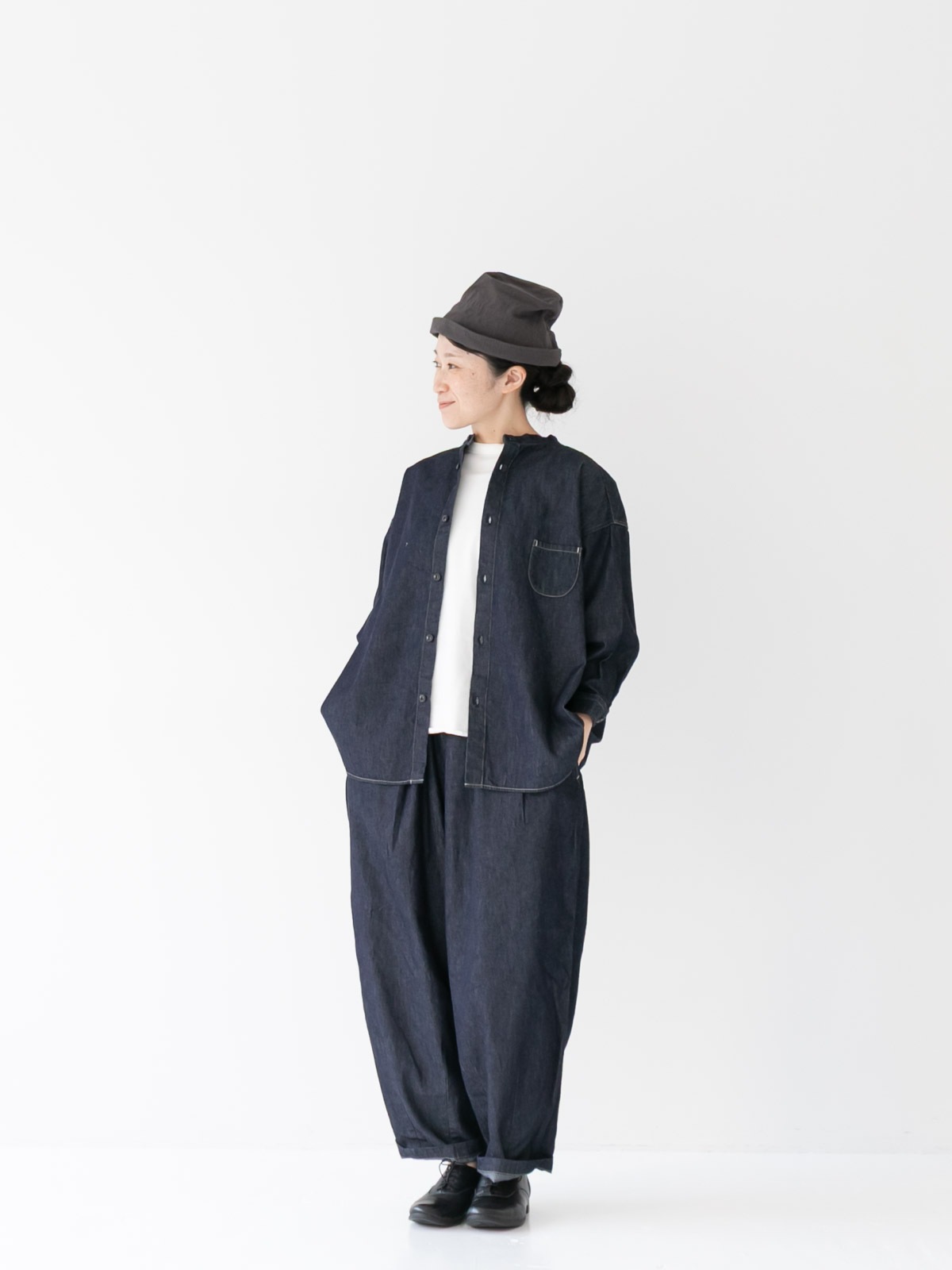 40/1��ǲ�她�ӥ�΢�� 5ʬµ���롼�ͥå��磻�ɣԥ���� P91619 prit