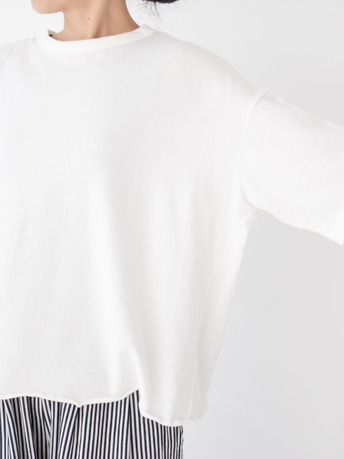 40/1��ǲ�她�ӥ�΢�� 5ʬµ���롼�ͥå��磻�ɣԥ���� P91619 prit