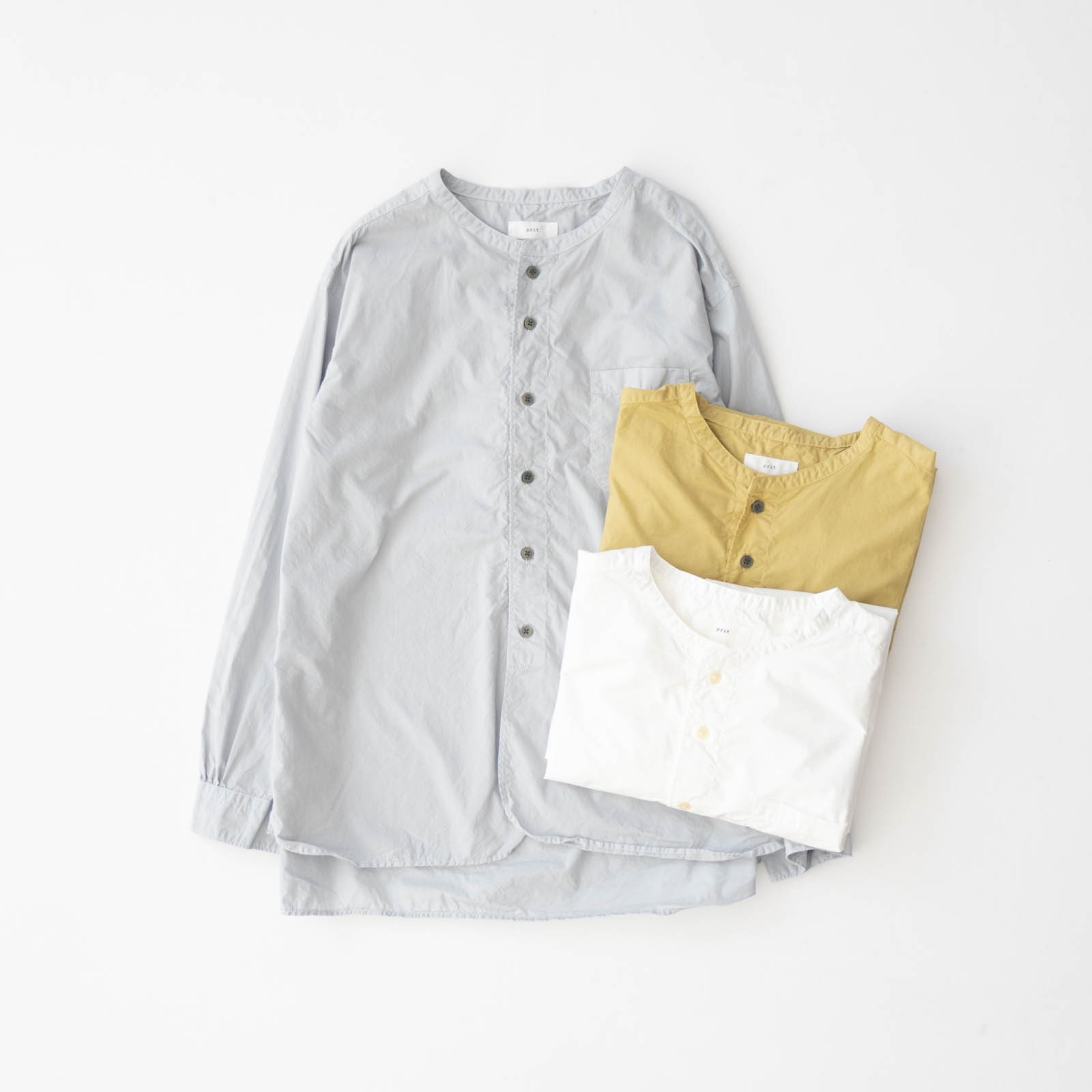 80/1ץ饤Хɥ顼 P80654 prit