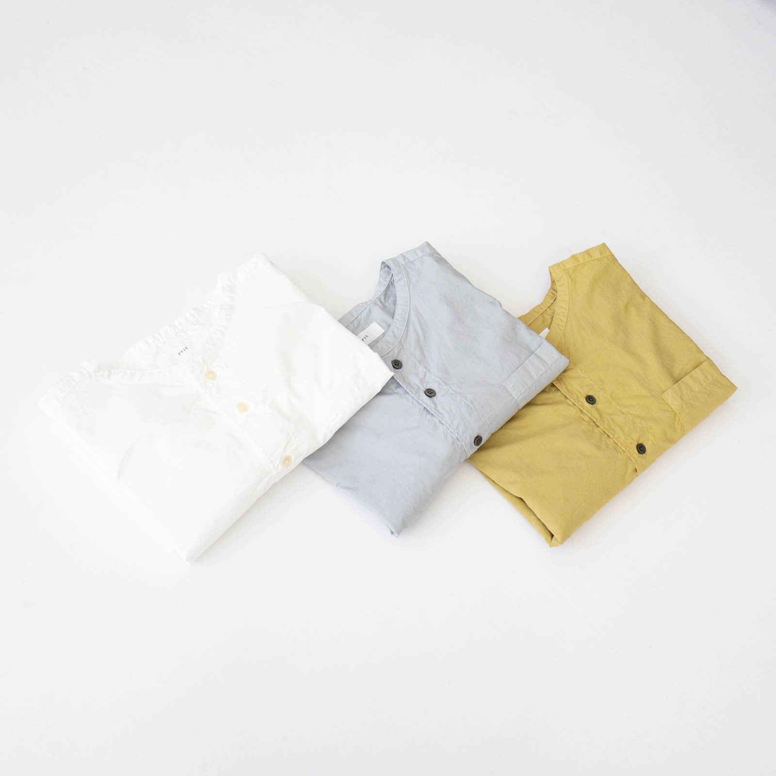 80/1ץ饤Хɥ顼 P80654 prit