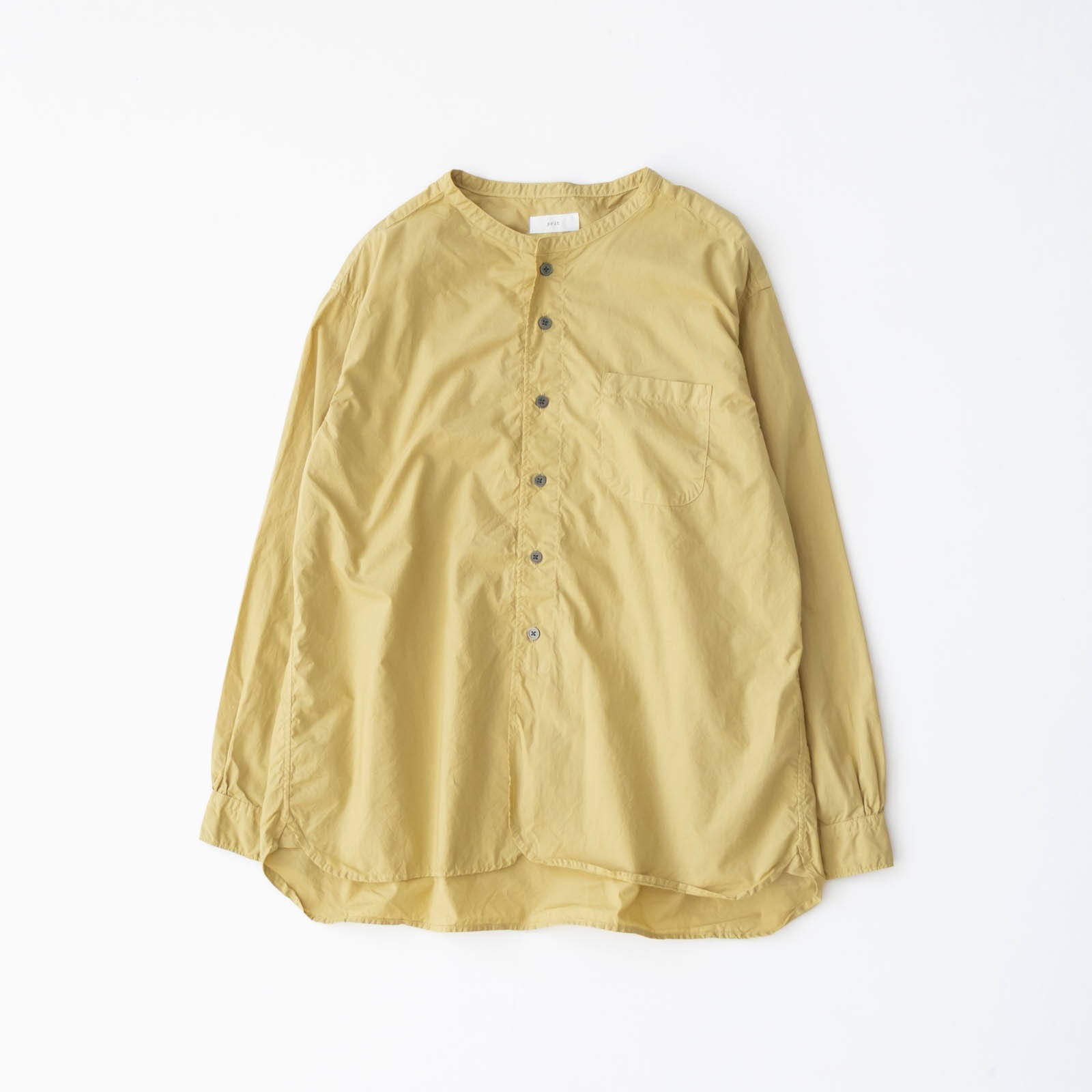 80/1ץ饤Хɥ顼 P80654 prit