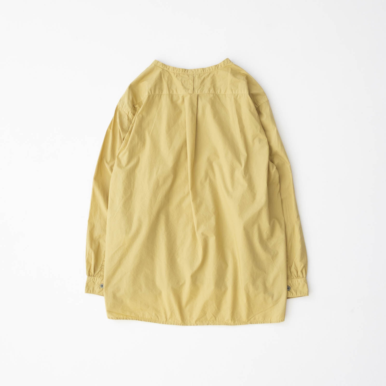 80/1ץ饤Хɥ顼 P80654 prit