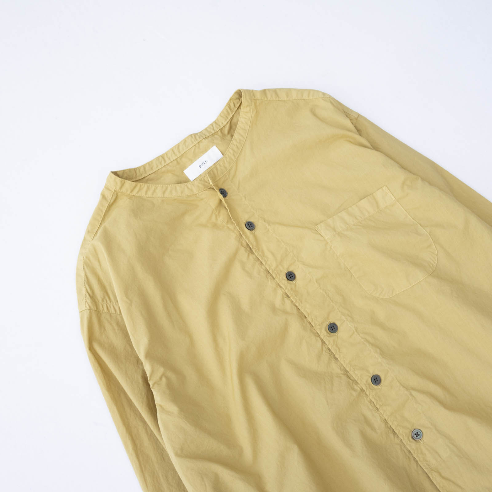 80/1ץ饤Хɥ顼 P80654 prit