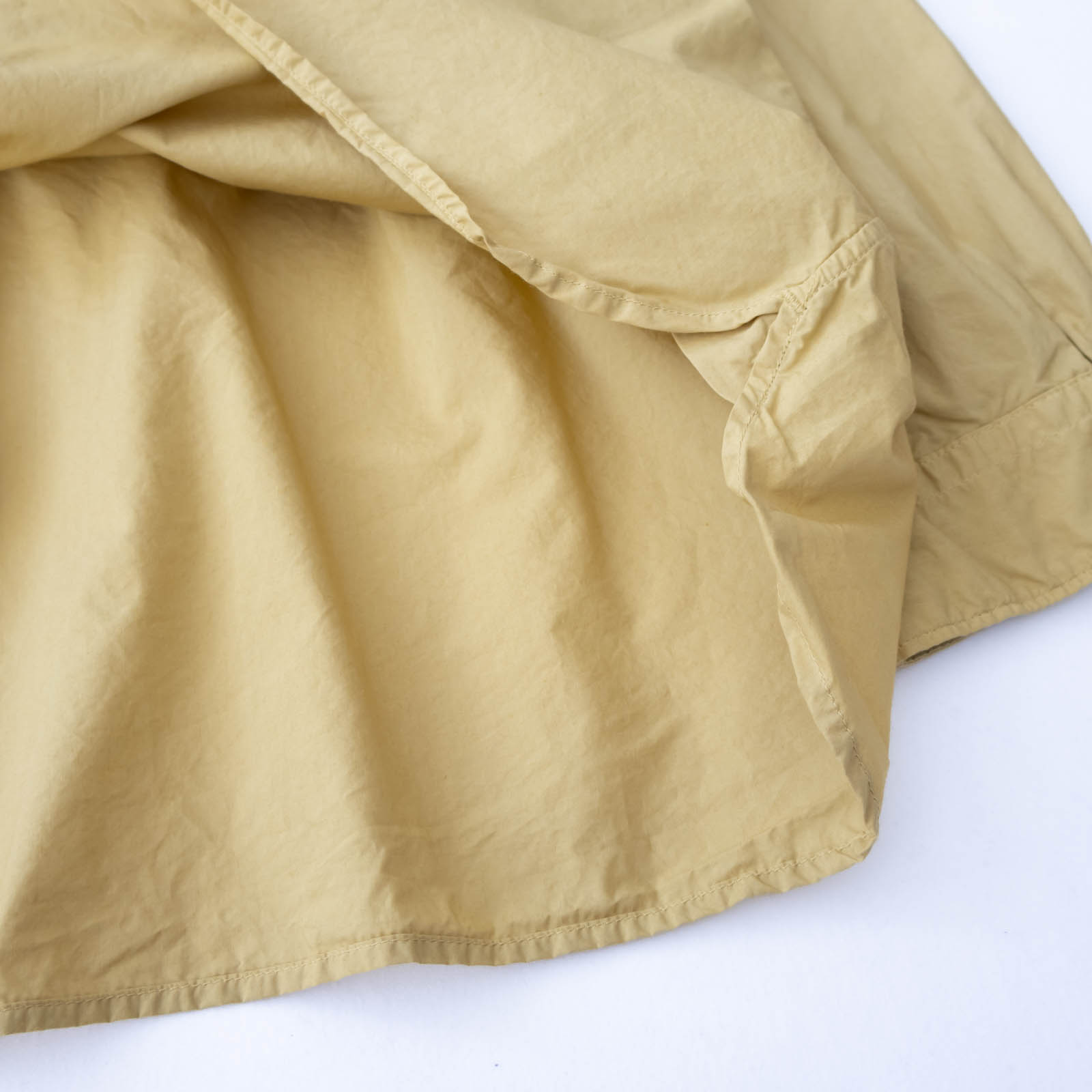 80/1ץ饤Хɥ顼 P80654 prit