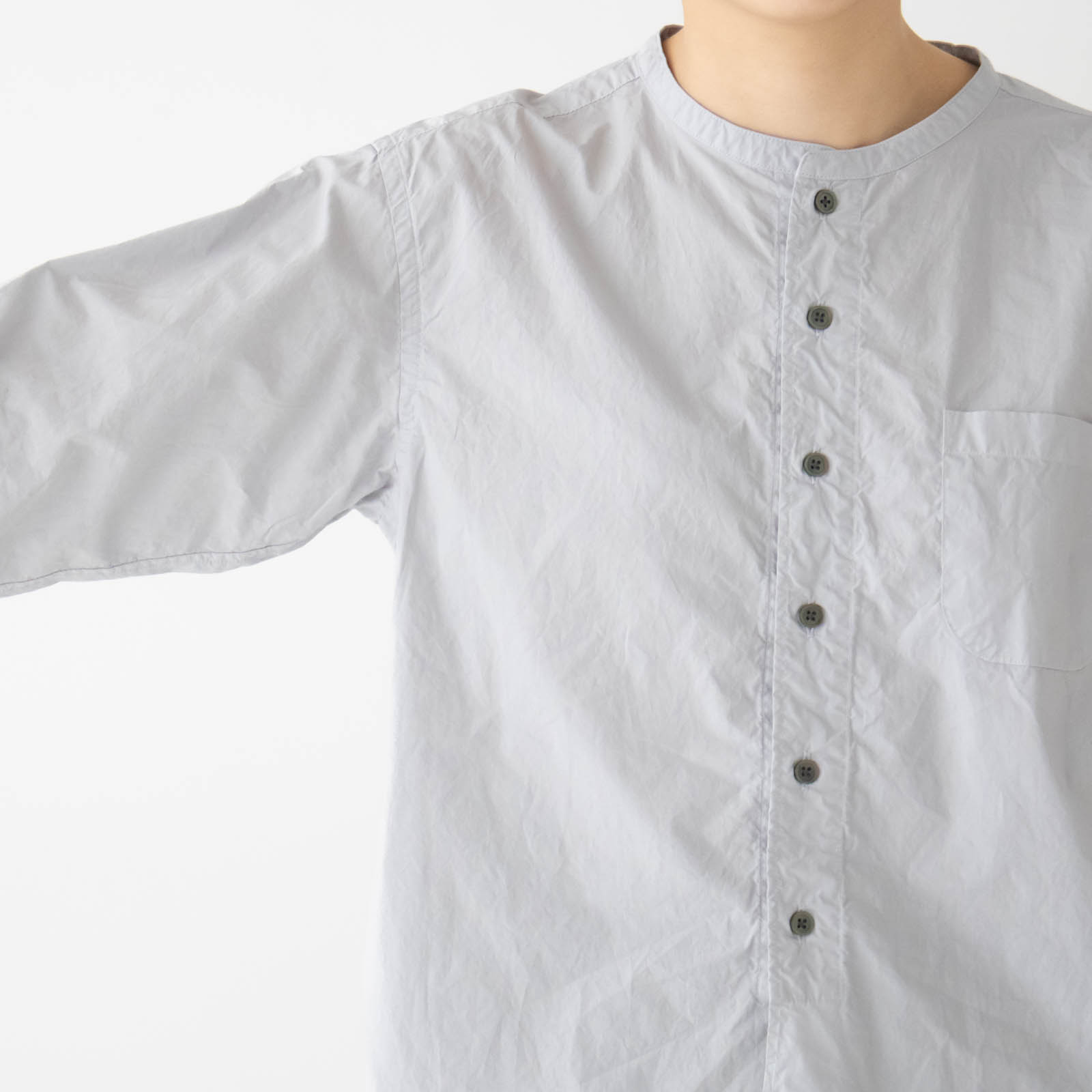 80/1ץ饤Хɥ顼 P80654 prit