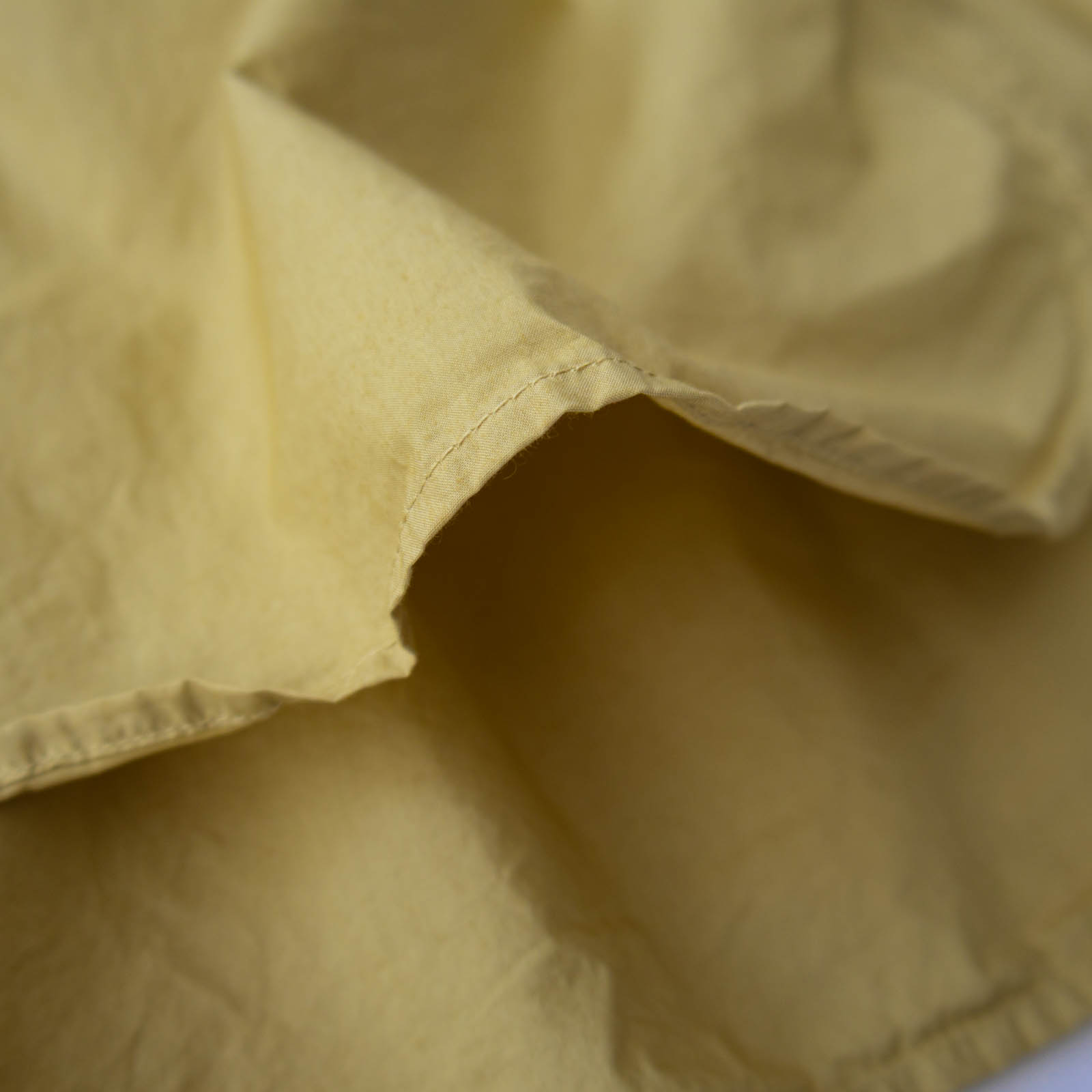 80/1ץ饤Хɥ顼 P80654 prit