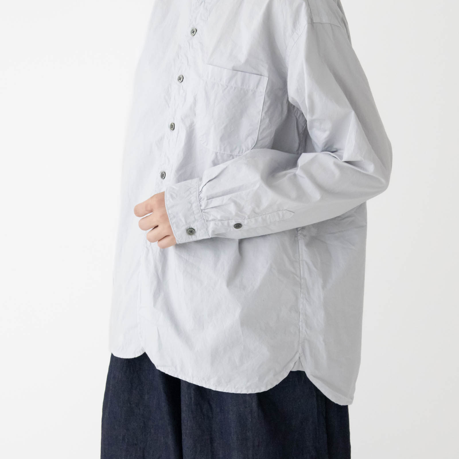 80/1ץ饤Хɥ顼 P80654 prit