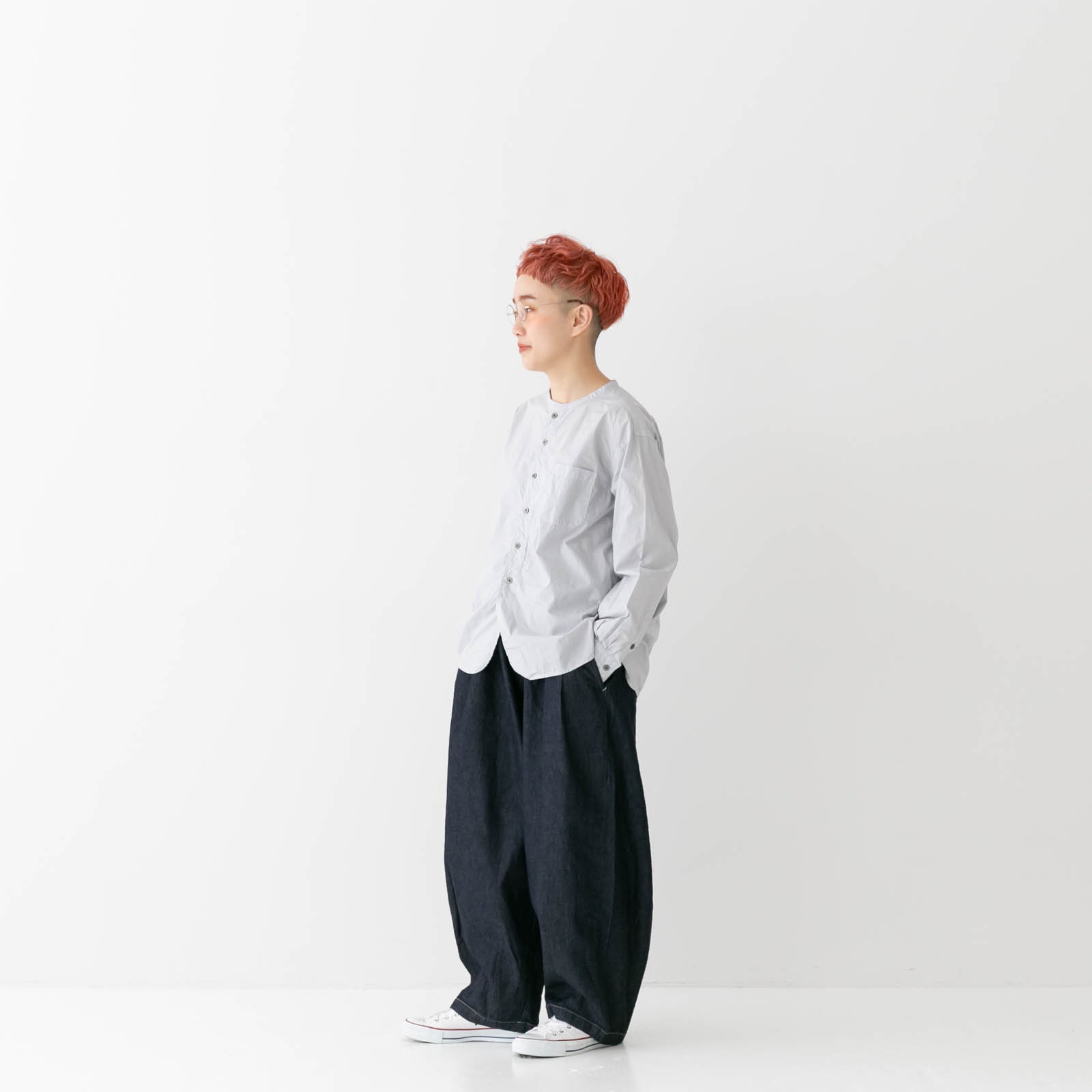 80/1ץ饤Хɥ顼 P80654 prit