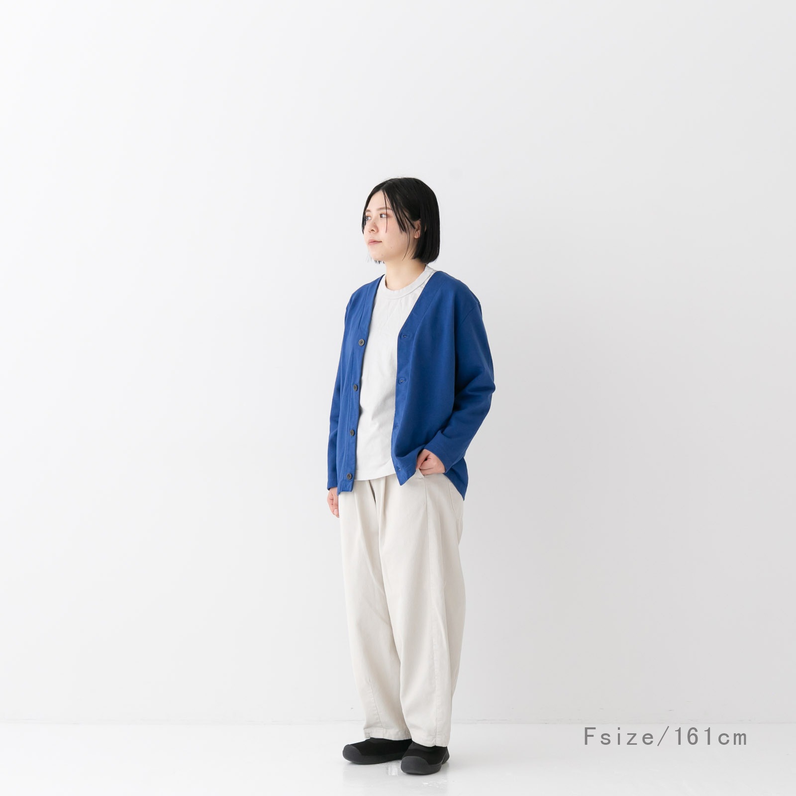 20/1˥å΢ ǥ R17602 RINEN