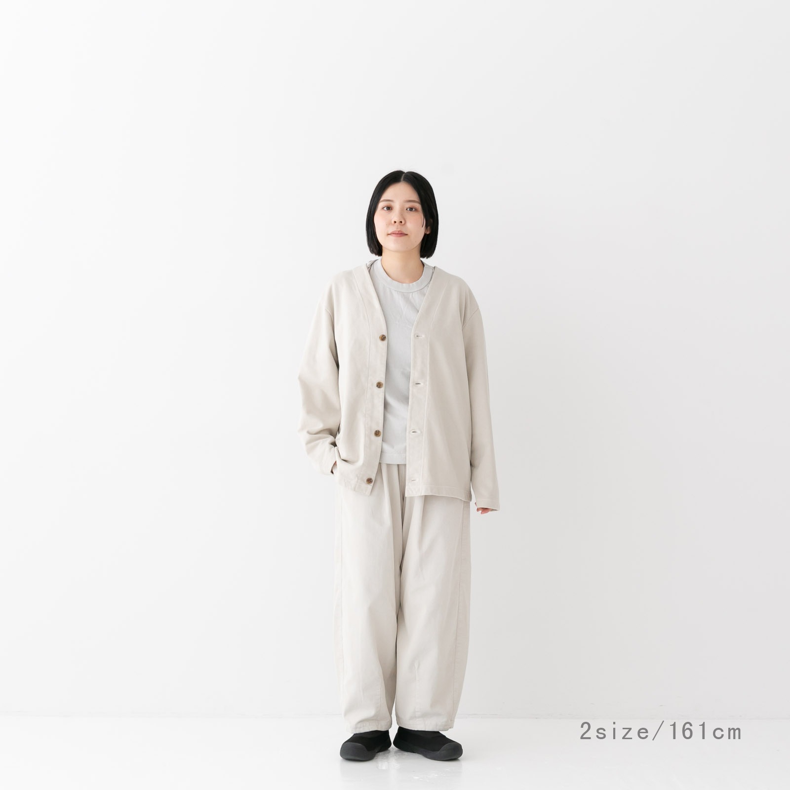 20/1˥å΢ ǥ R17602 RINEN