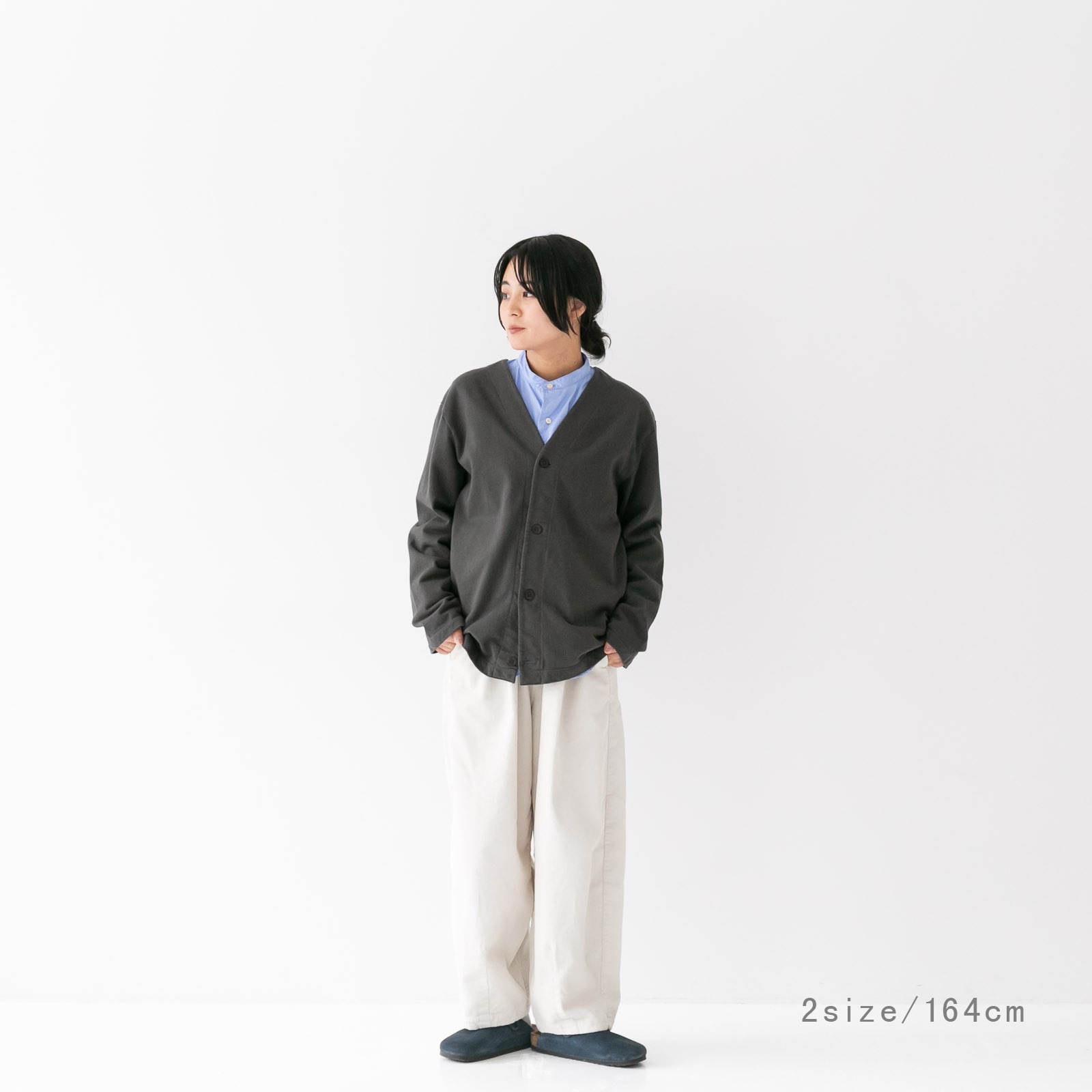 20/1˥å΢ ǥ R17602 RINEN