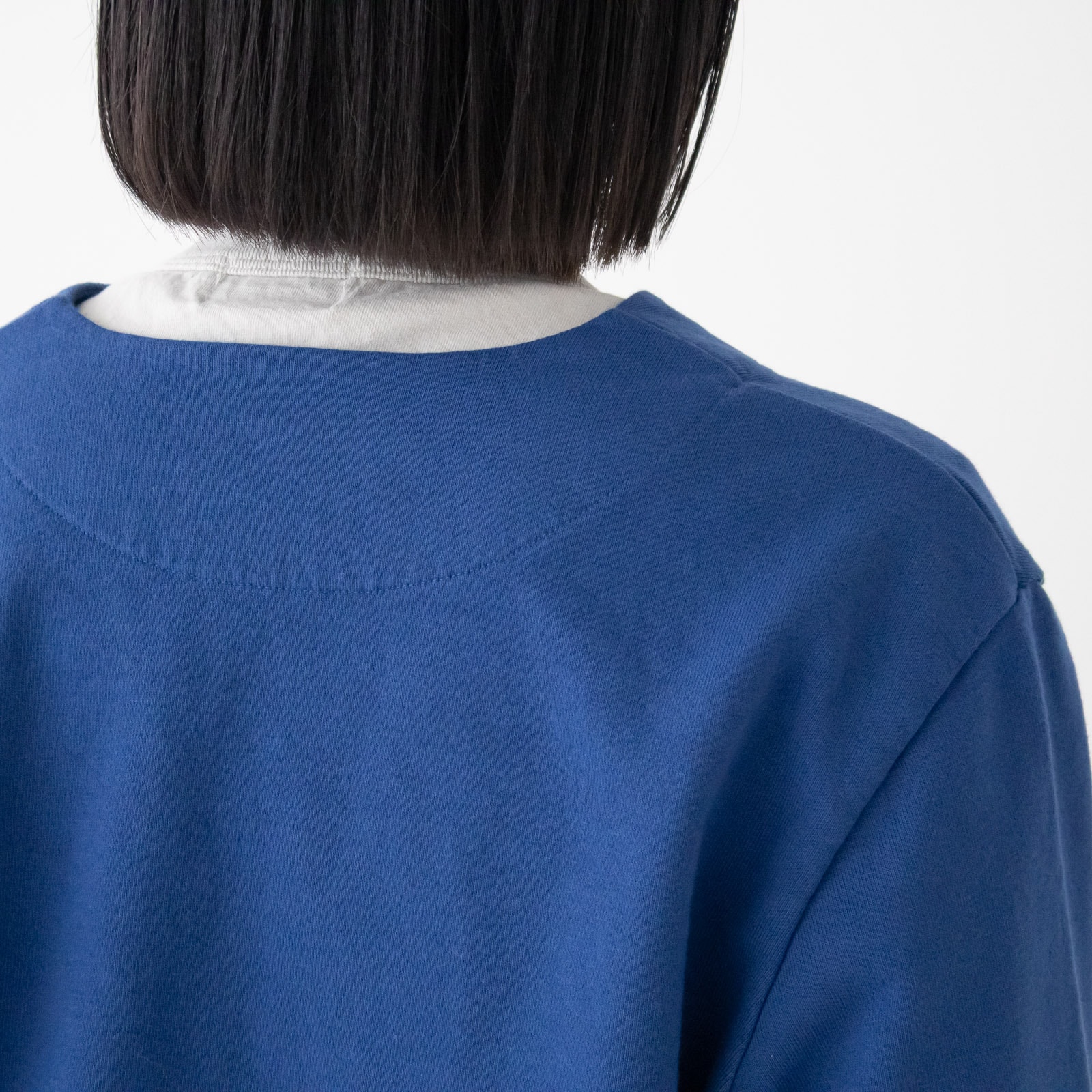 20/1˥å΢ ǥ R17602 RINEN