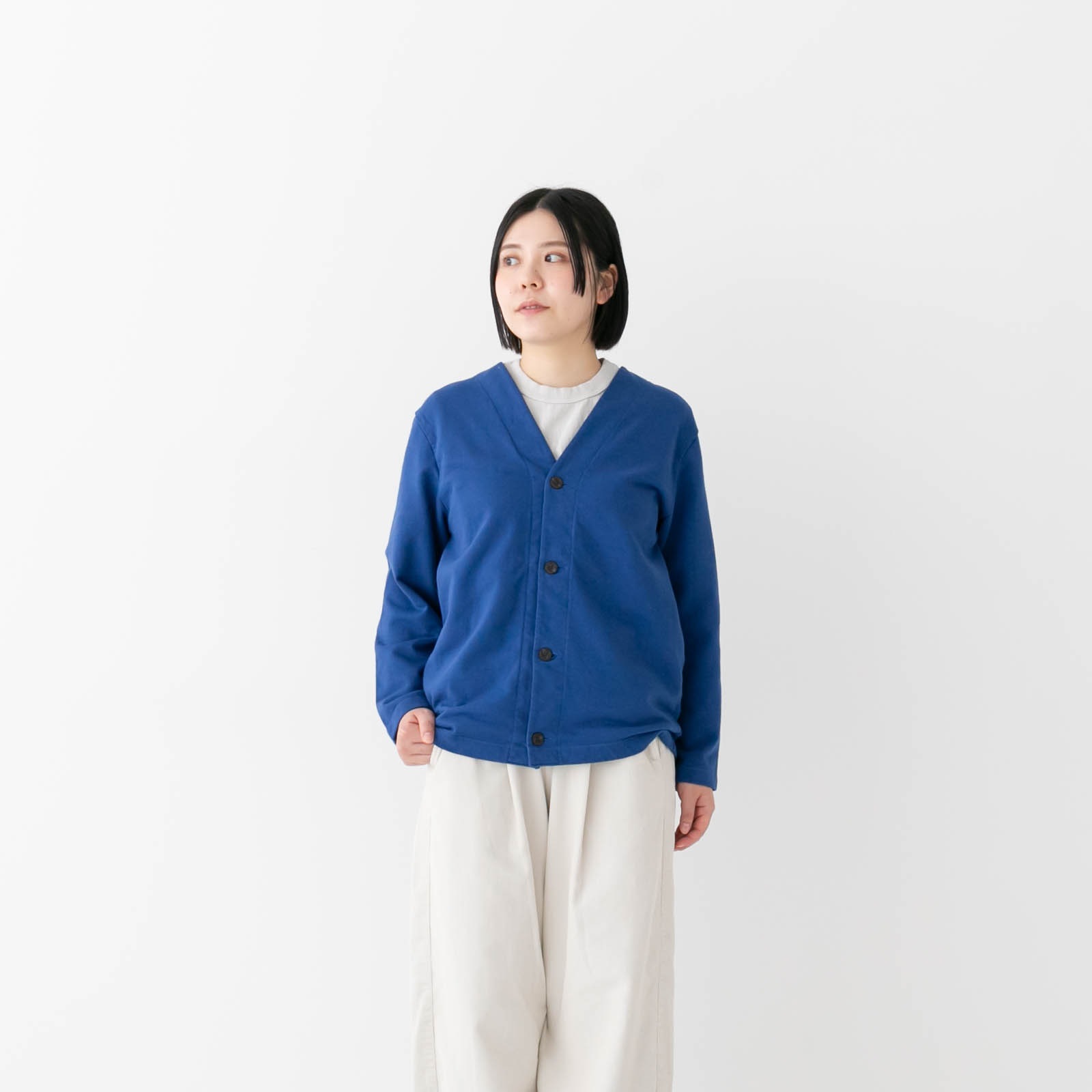 20/1˥å΢ ǥ R17602 RINEN