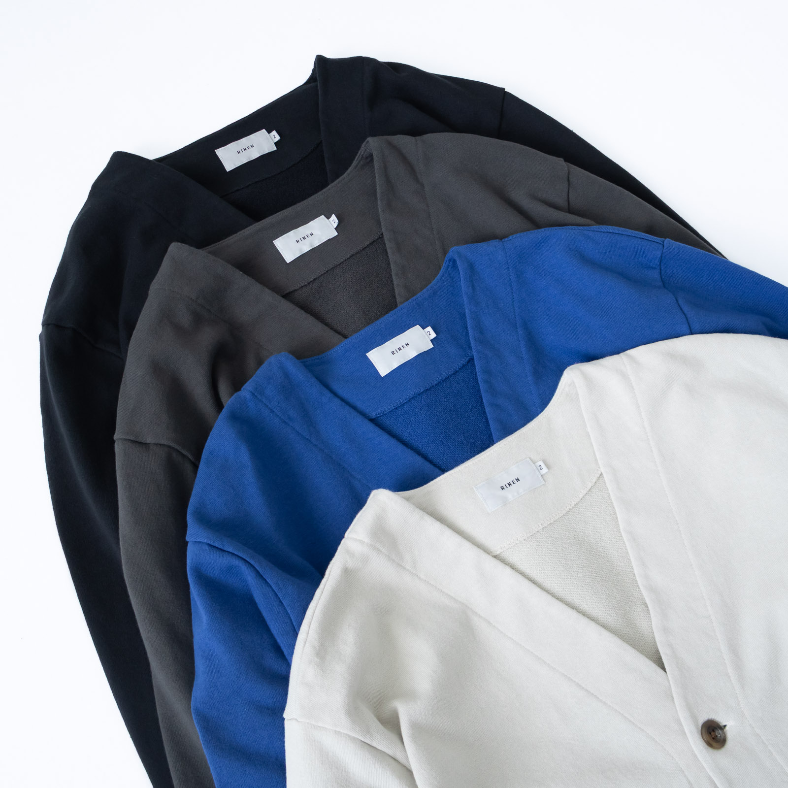 20/1˥å΢ ǥ R17602 RINEN