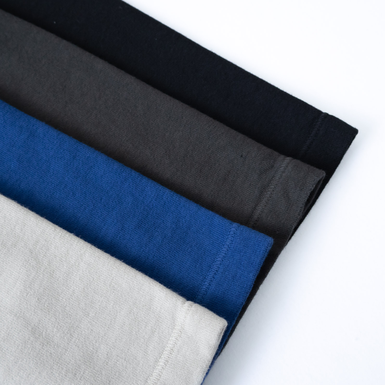 20/1˥å΢ ǥ R17602 RINEN