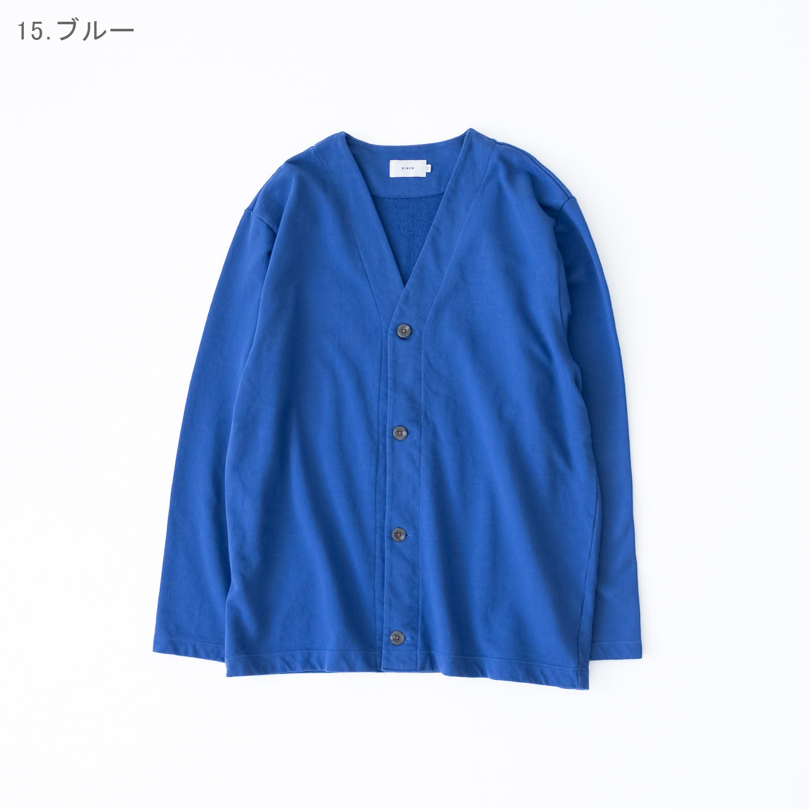 20/1˥å΢ ǥ R17602 RINEN