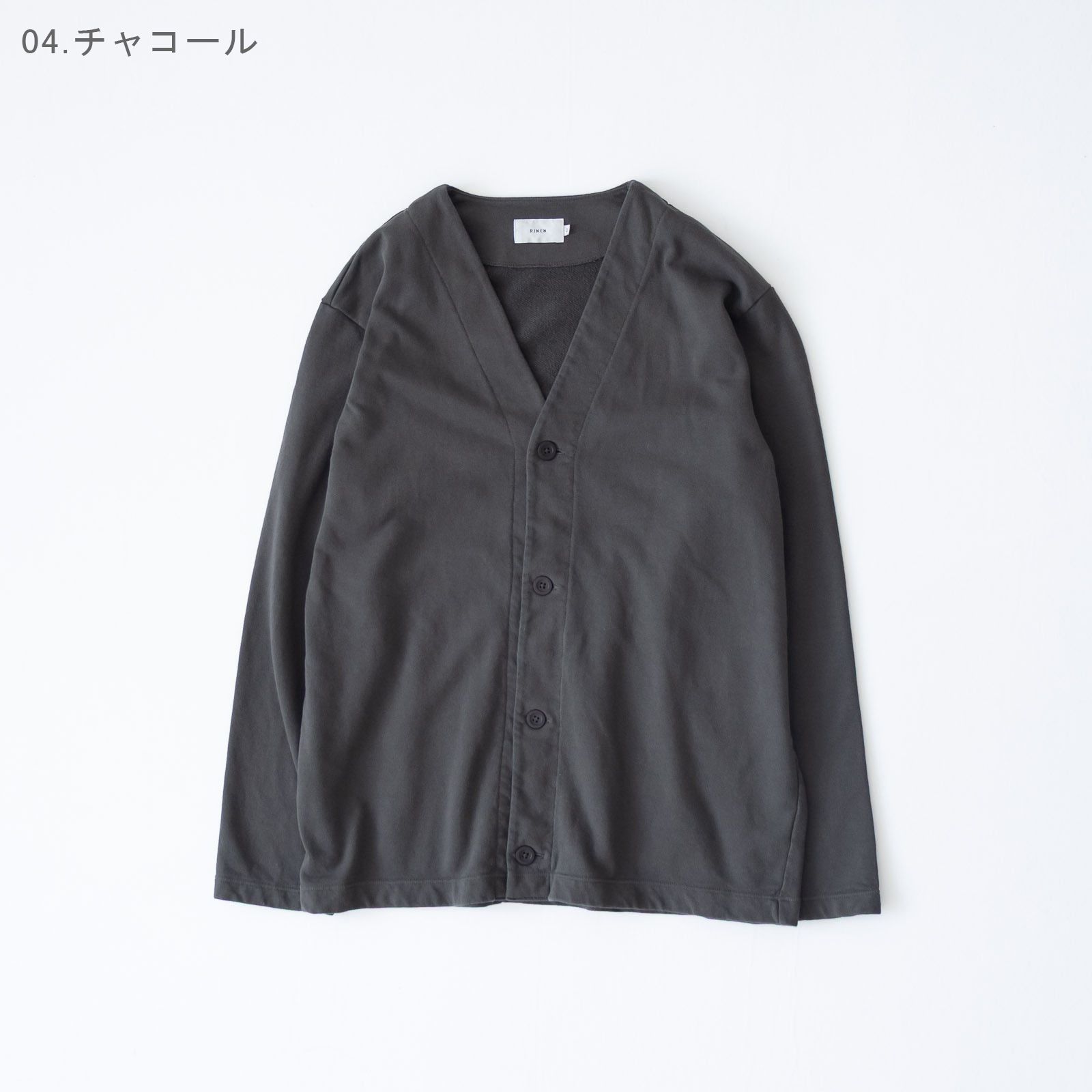 20/1˥å΢ ǥ R17602 RINEN